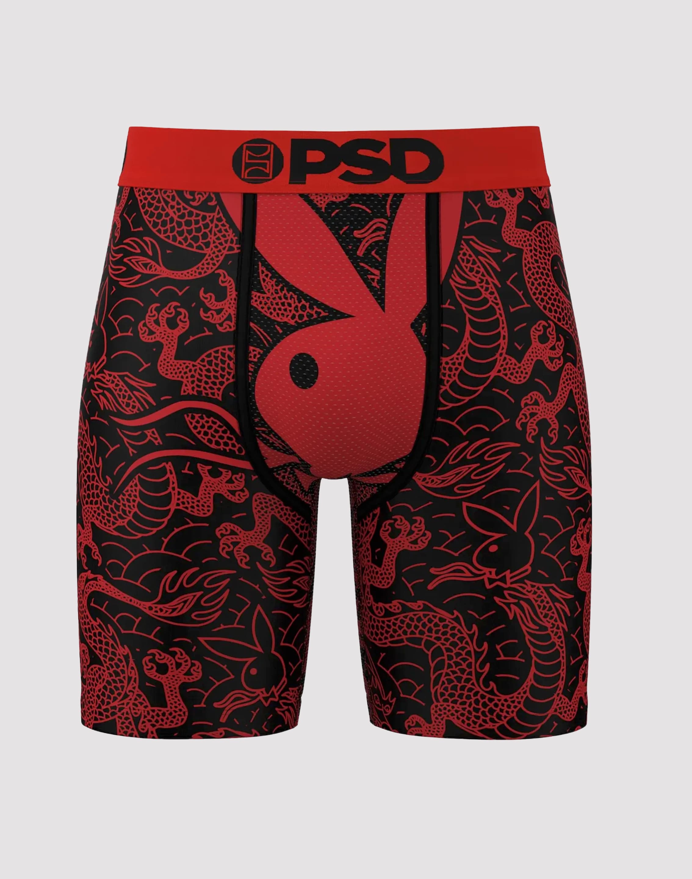 dtlr.com is where to buy