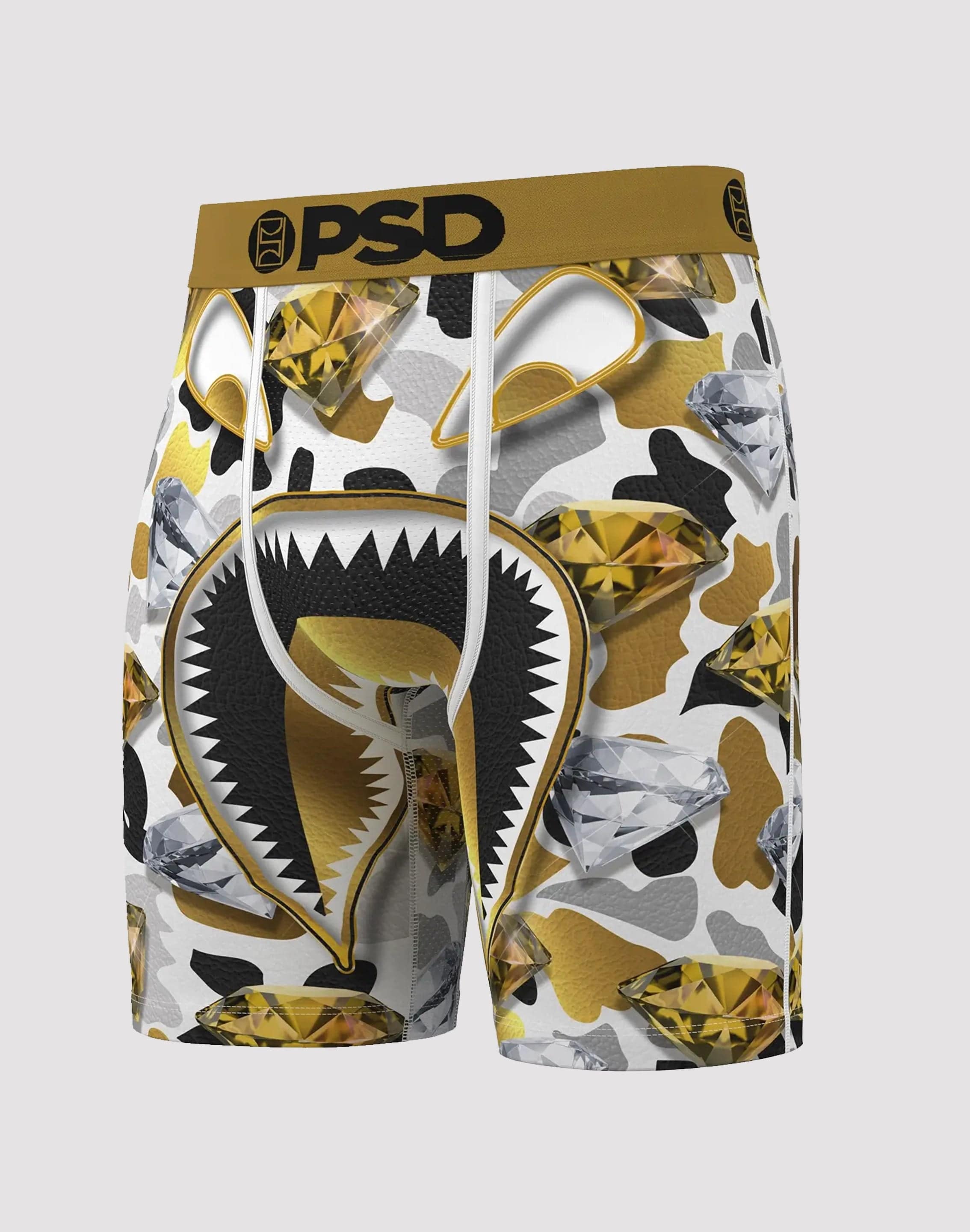 dtlr.com is where to buy