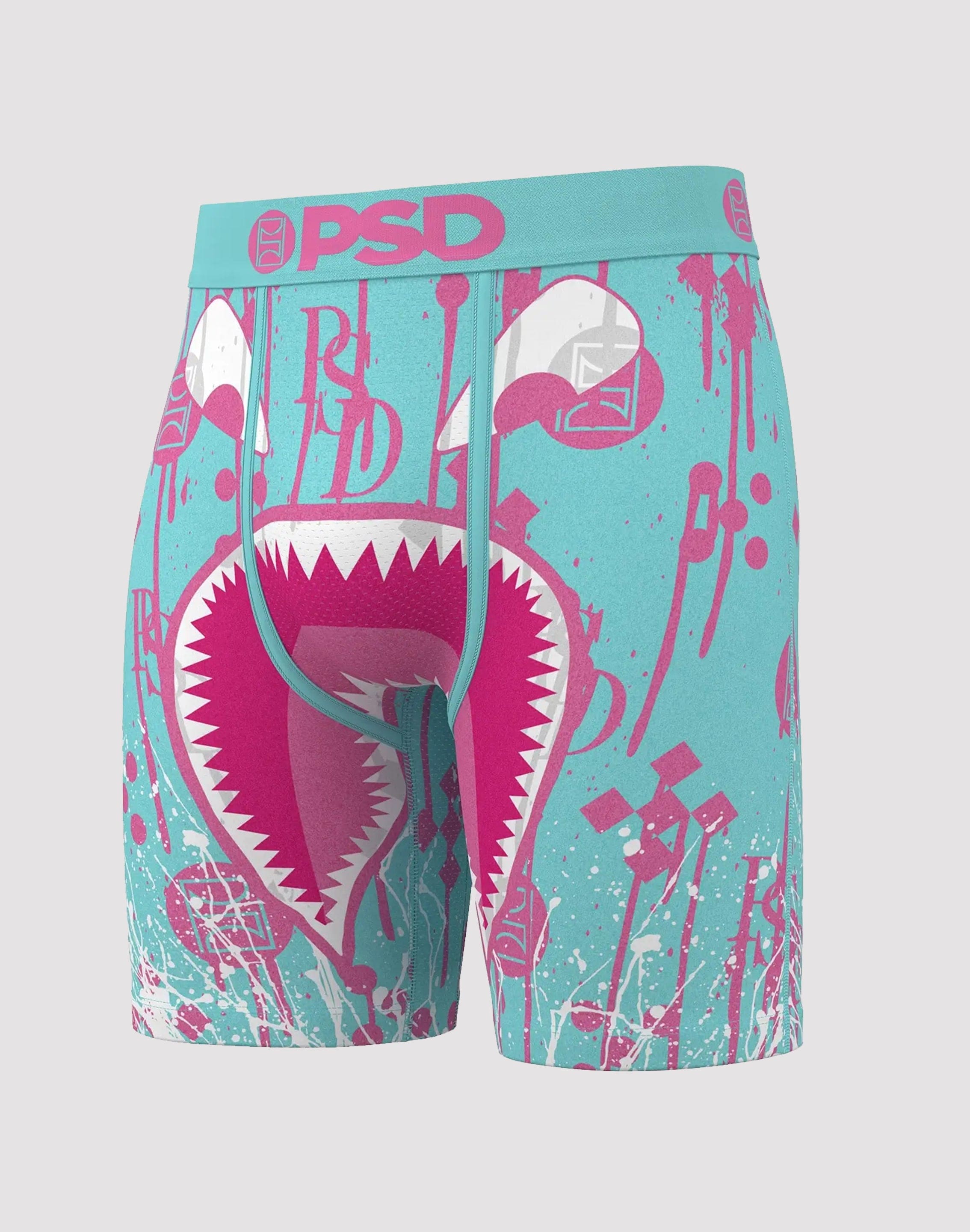 dtlr.com is where to buy