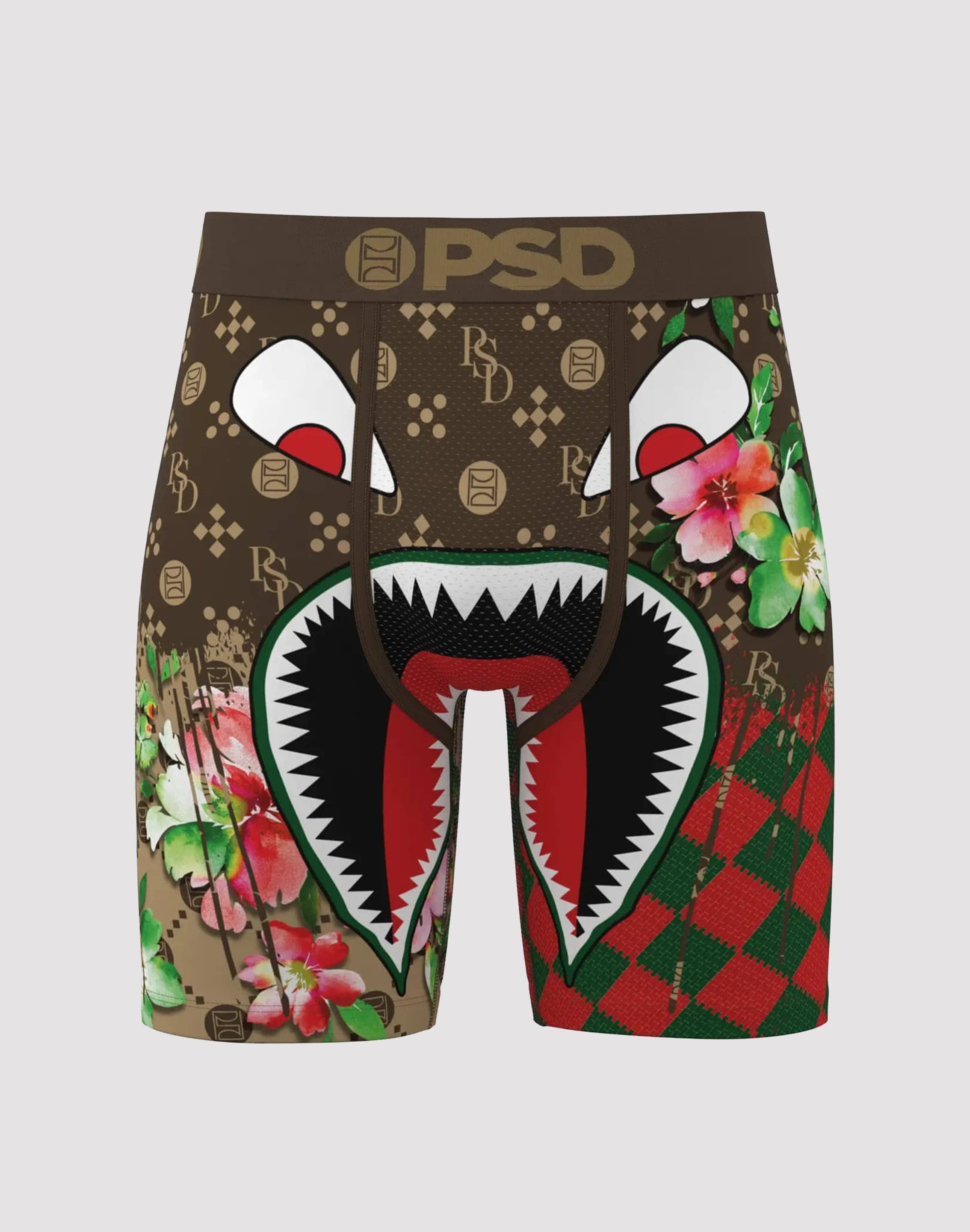 dtlr.com is where to buy