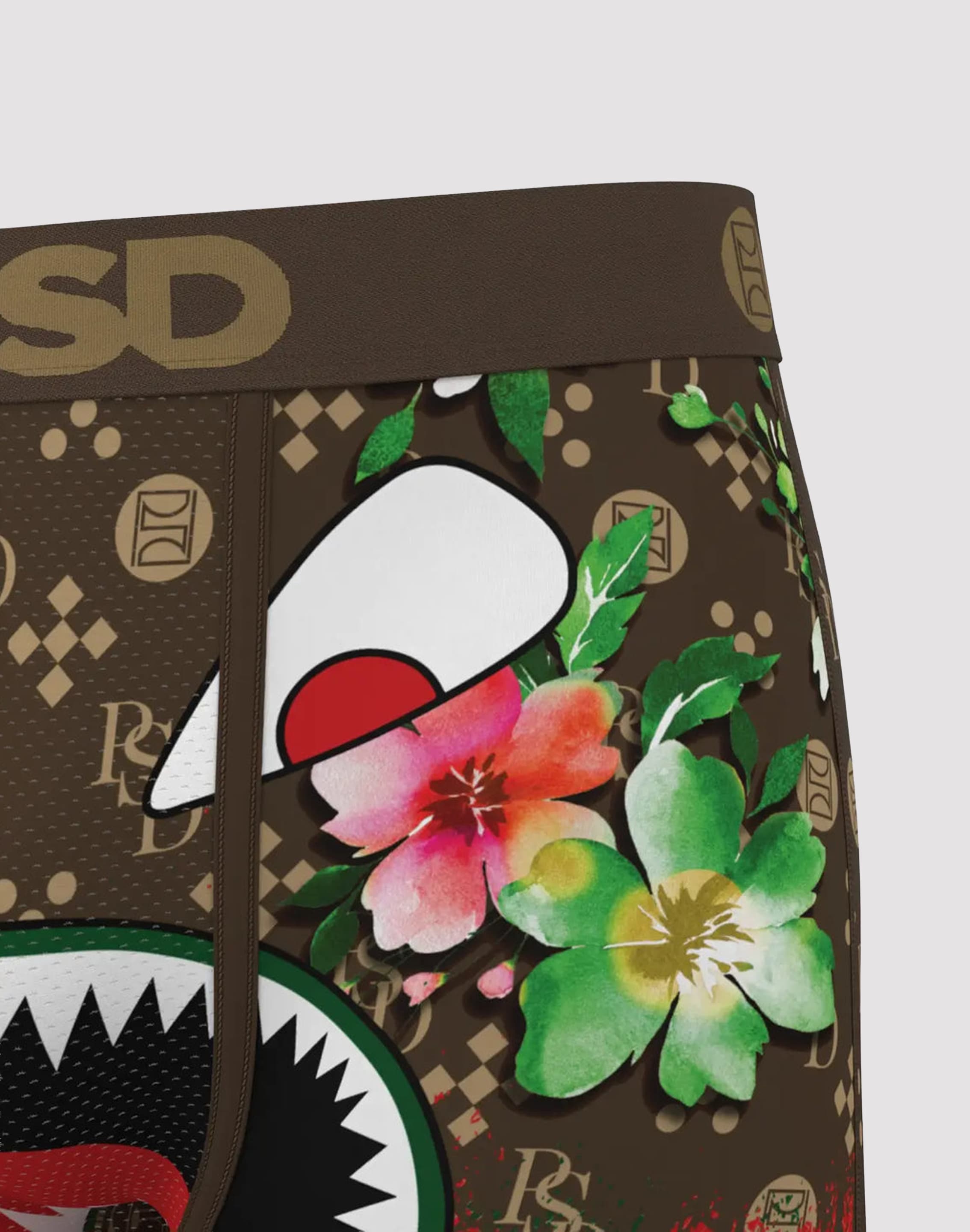 dtlr.com is where to buy