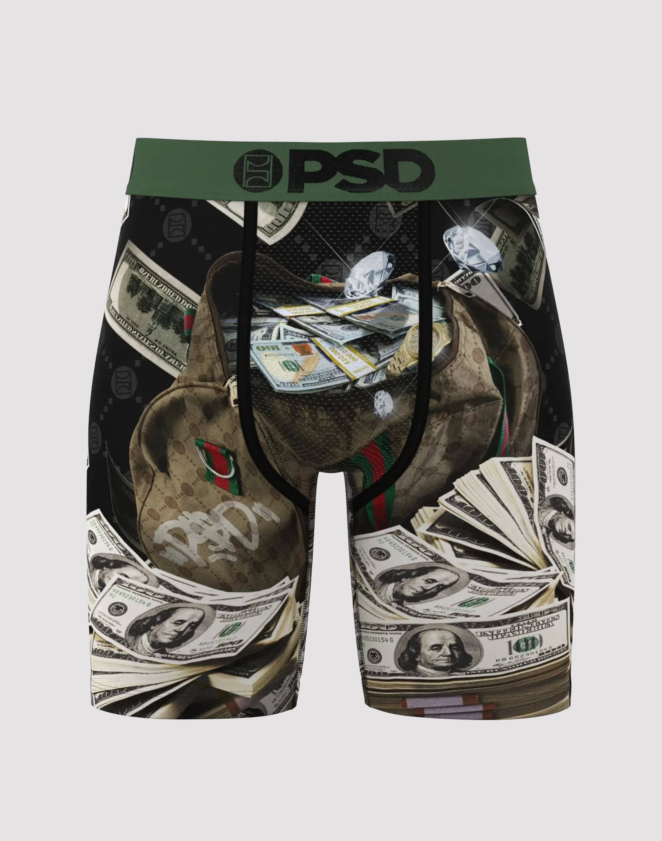 dtlr.com is where to buy