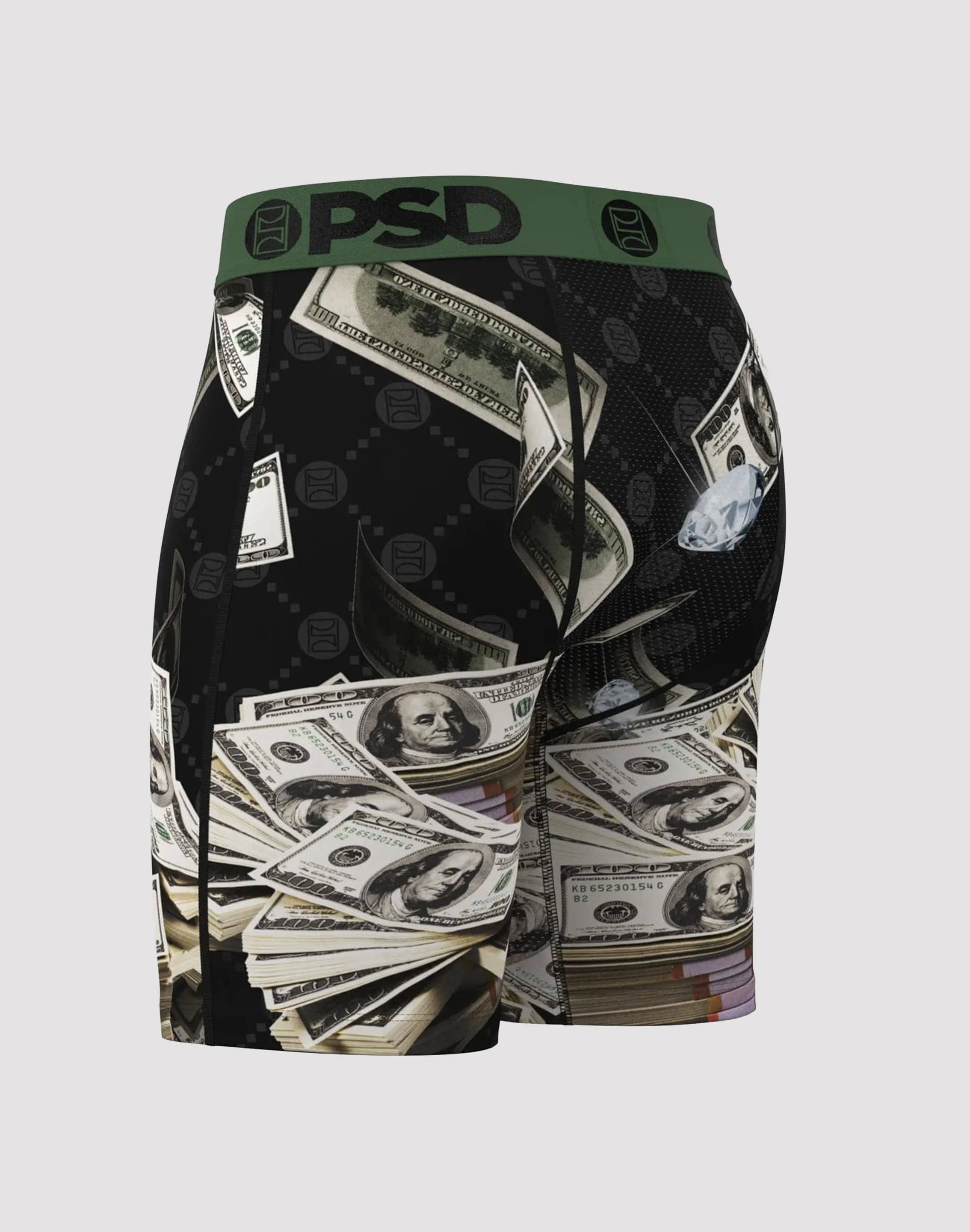 dtlr.com is where to buy