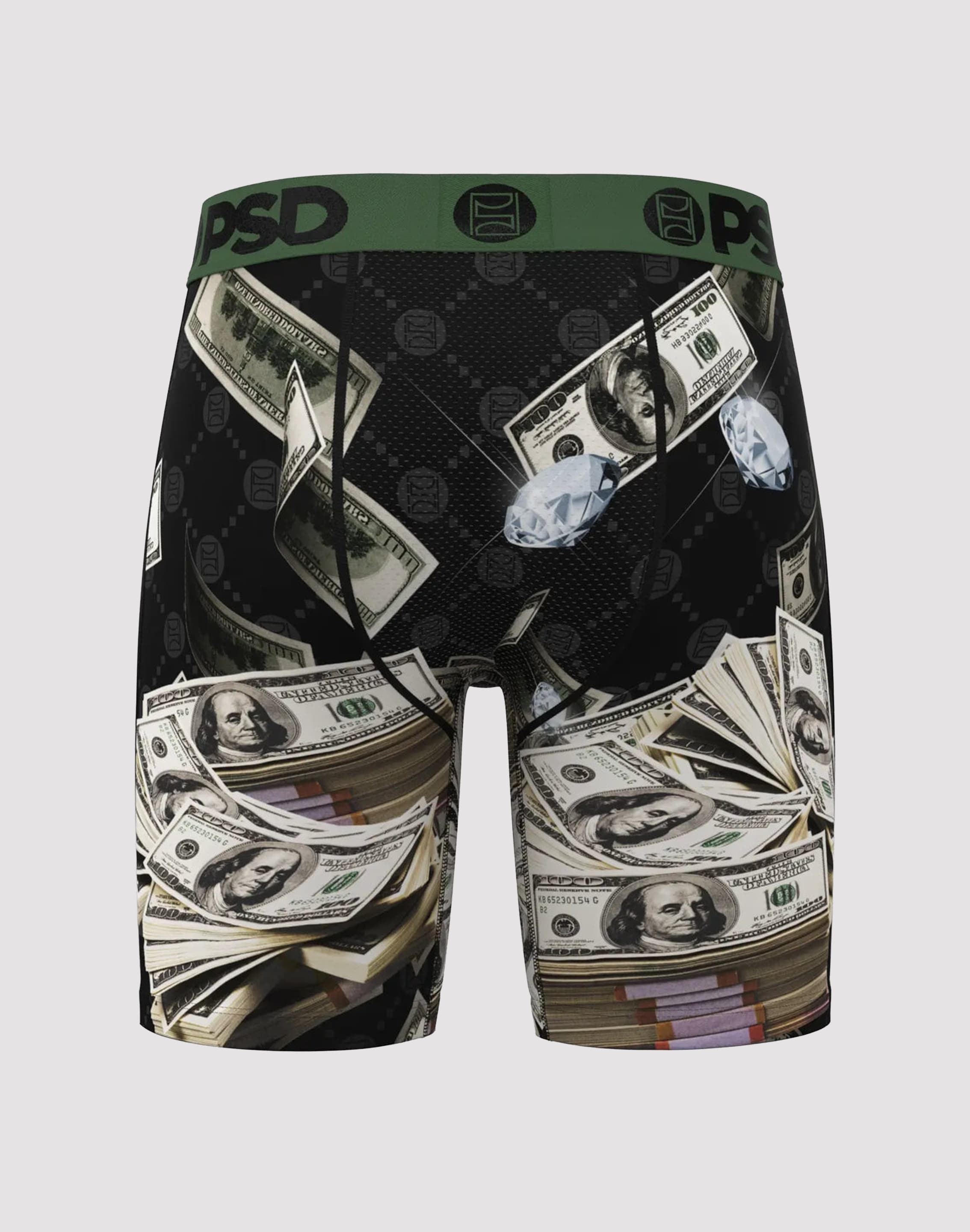 dtlr.com is where to buy