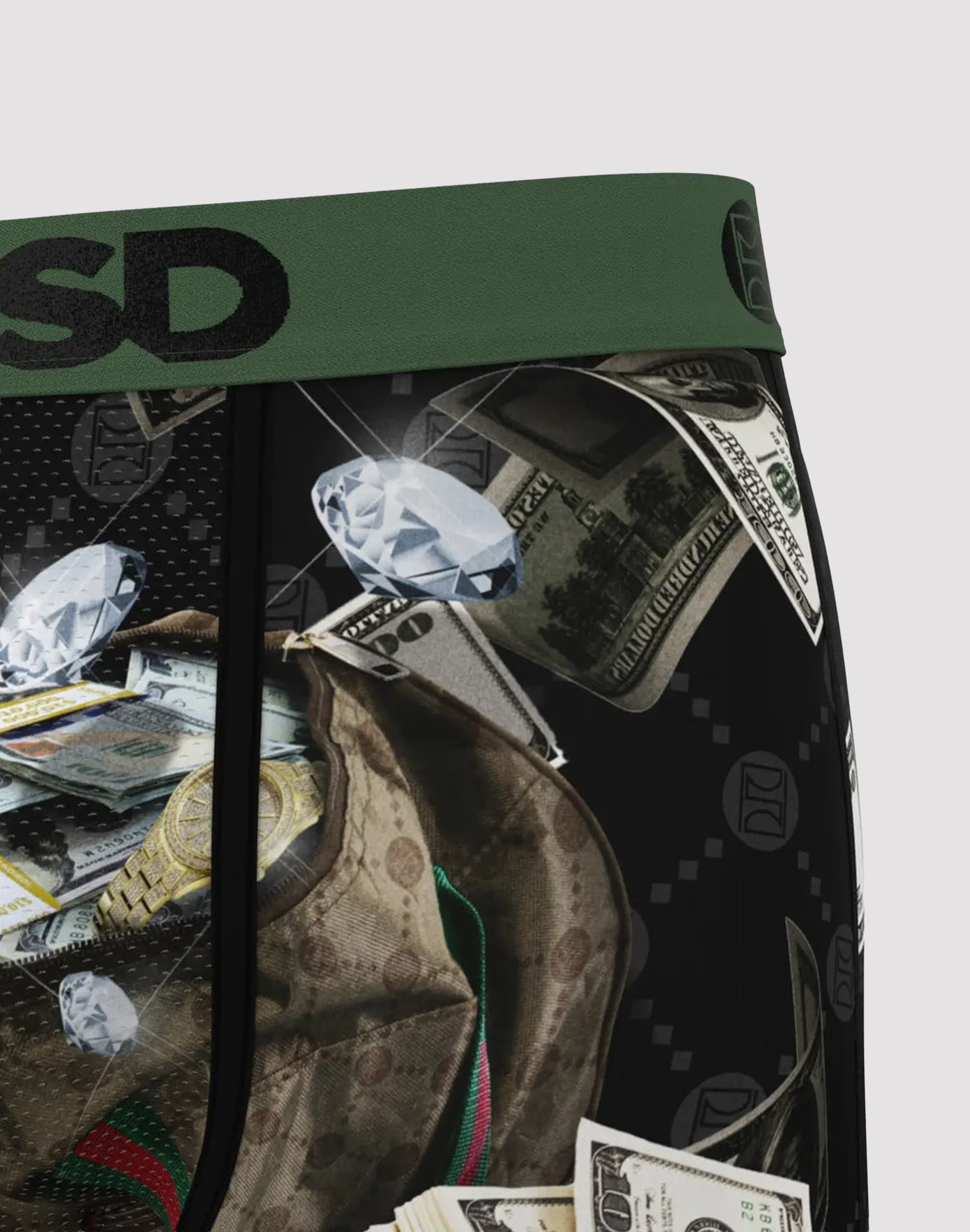 dtlr.com is where to buy