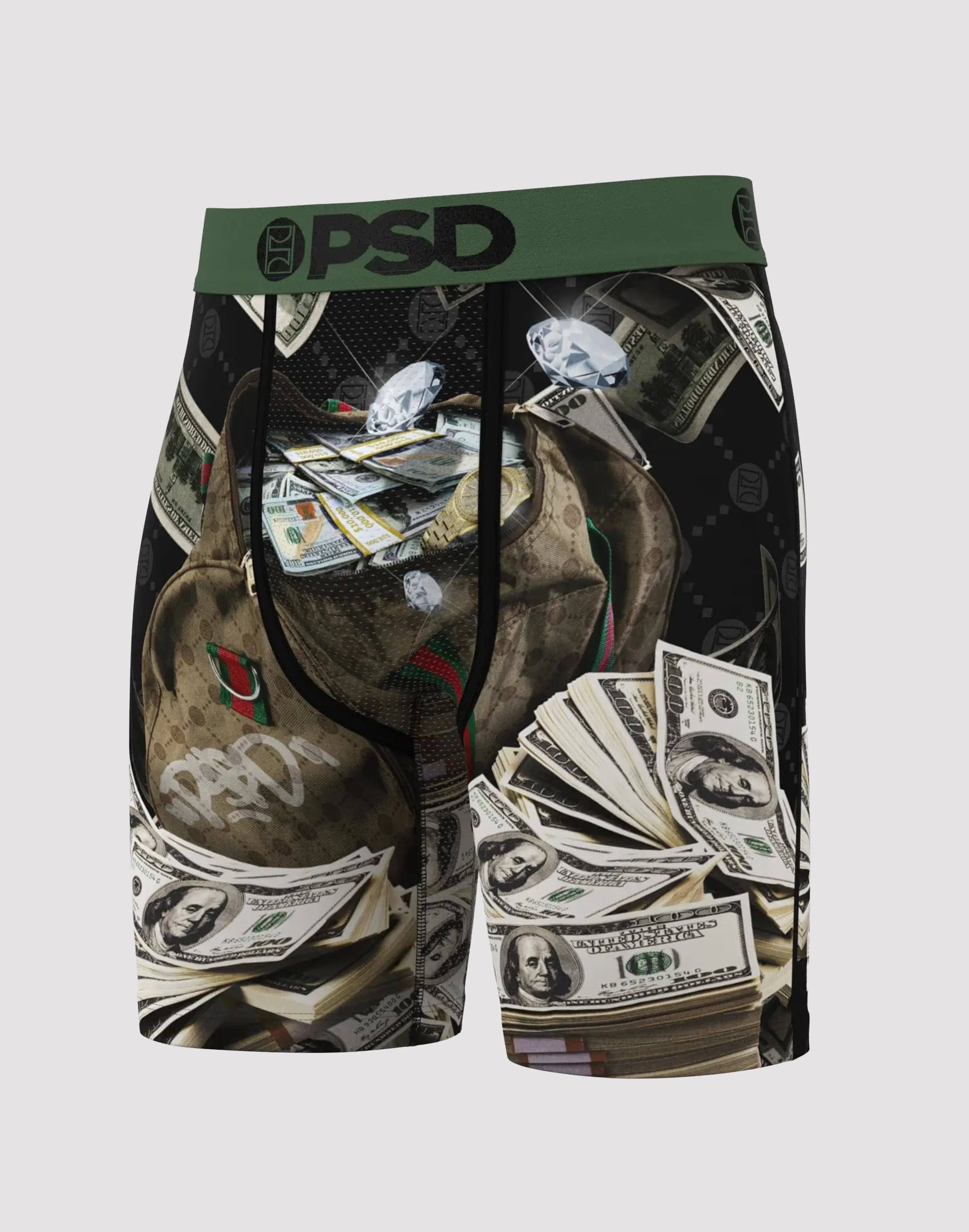 dtlr.com is where to buy