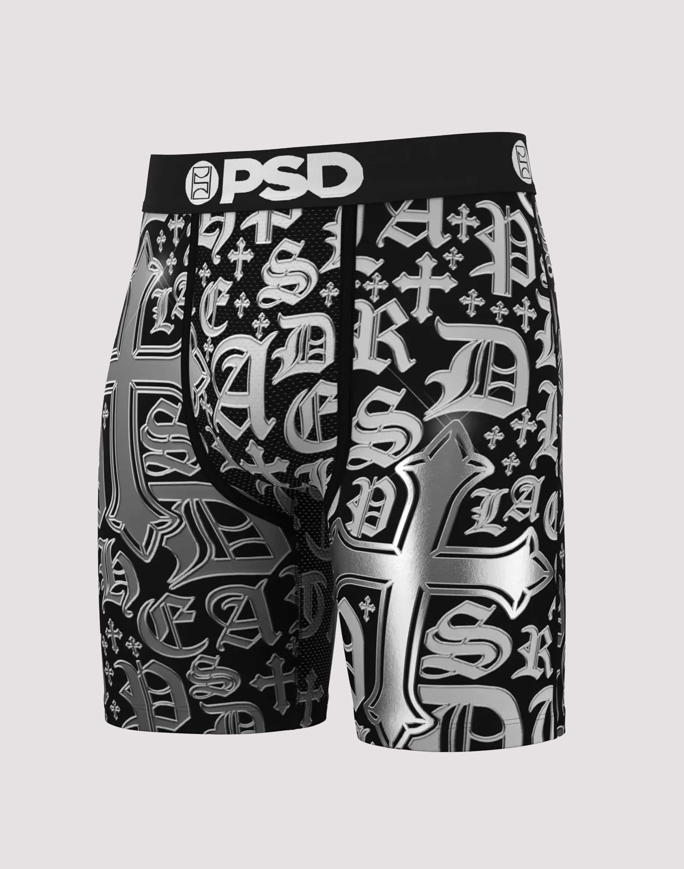 dtlr.com is where to buy