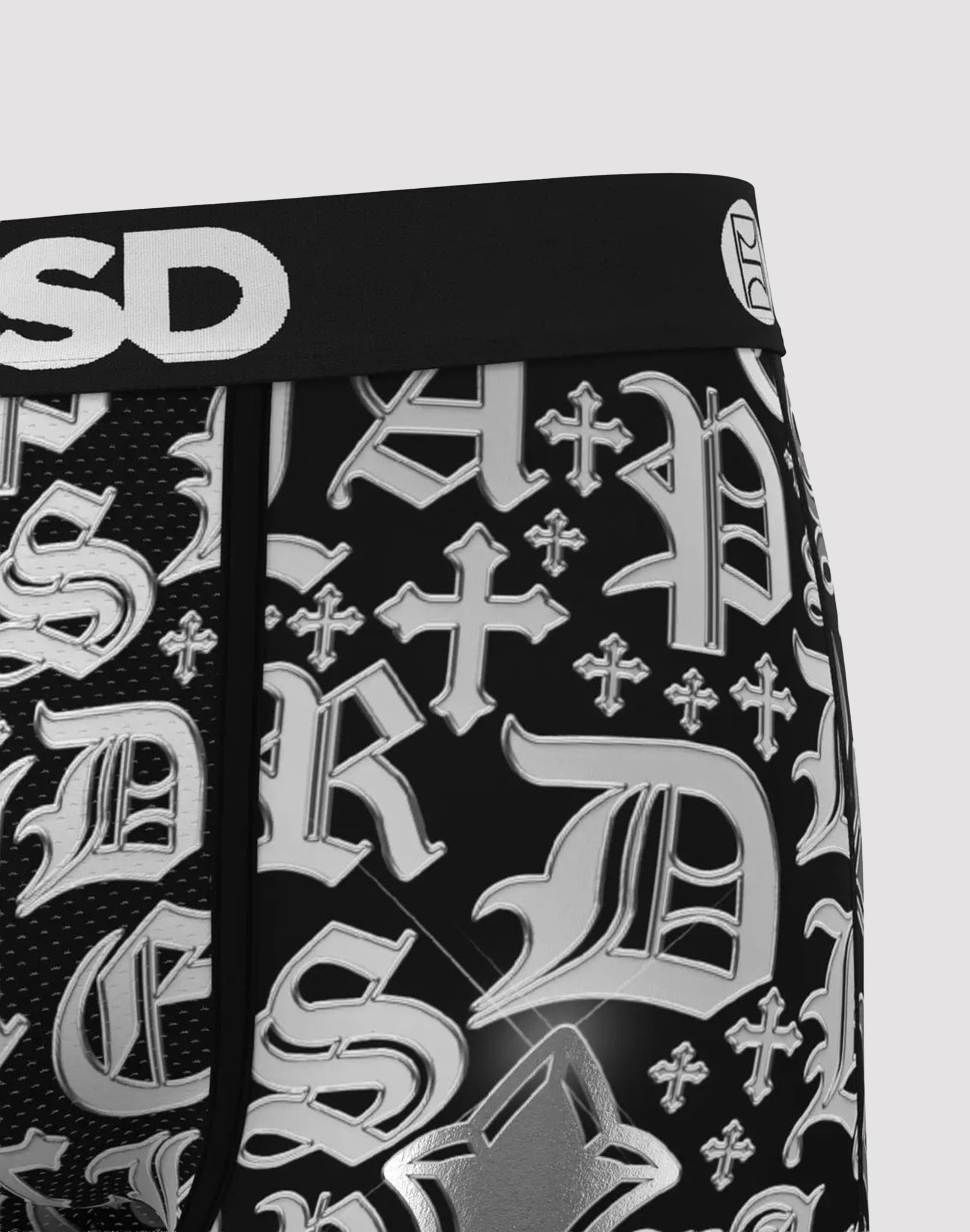 dtlr.com is where to buy