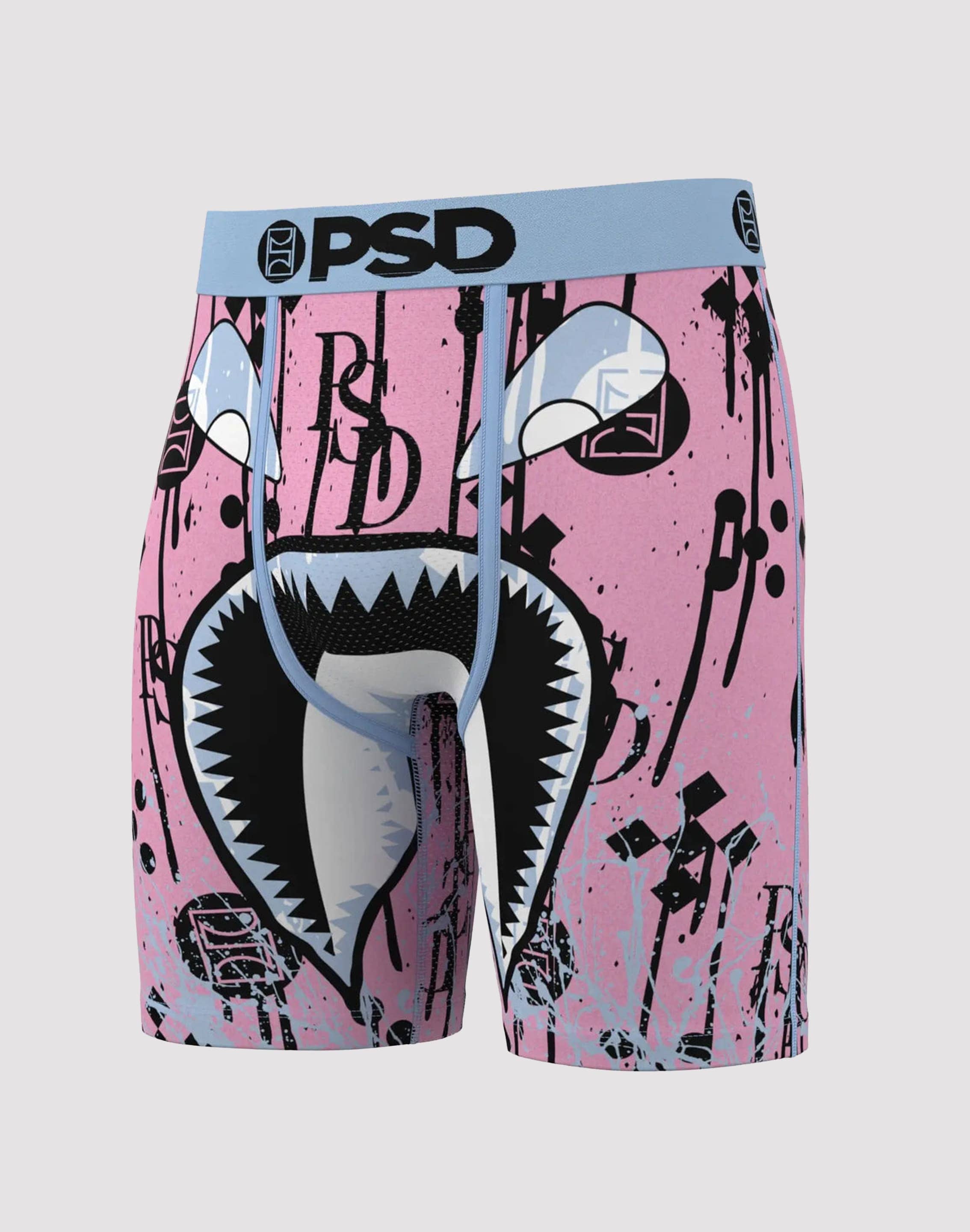 dtlr.com is where to buy