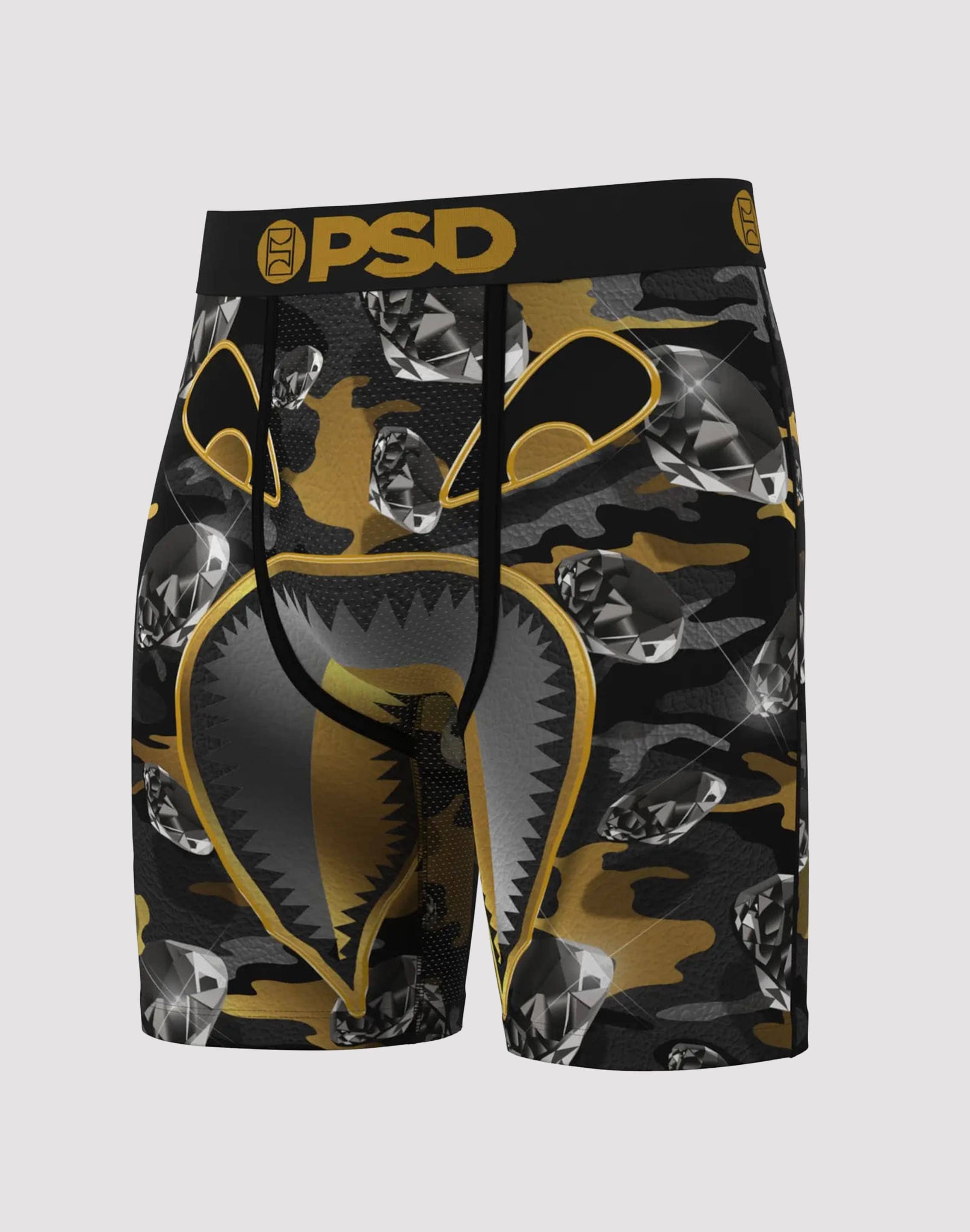 dtlr.com is where to buy