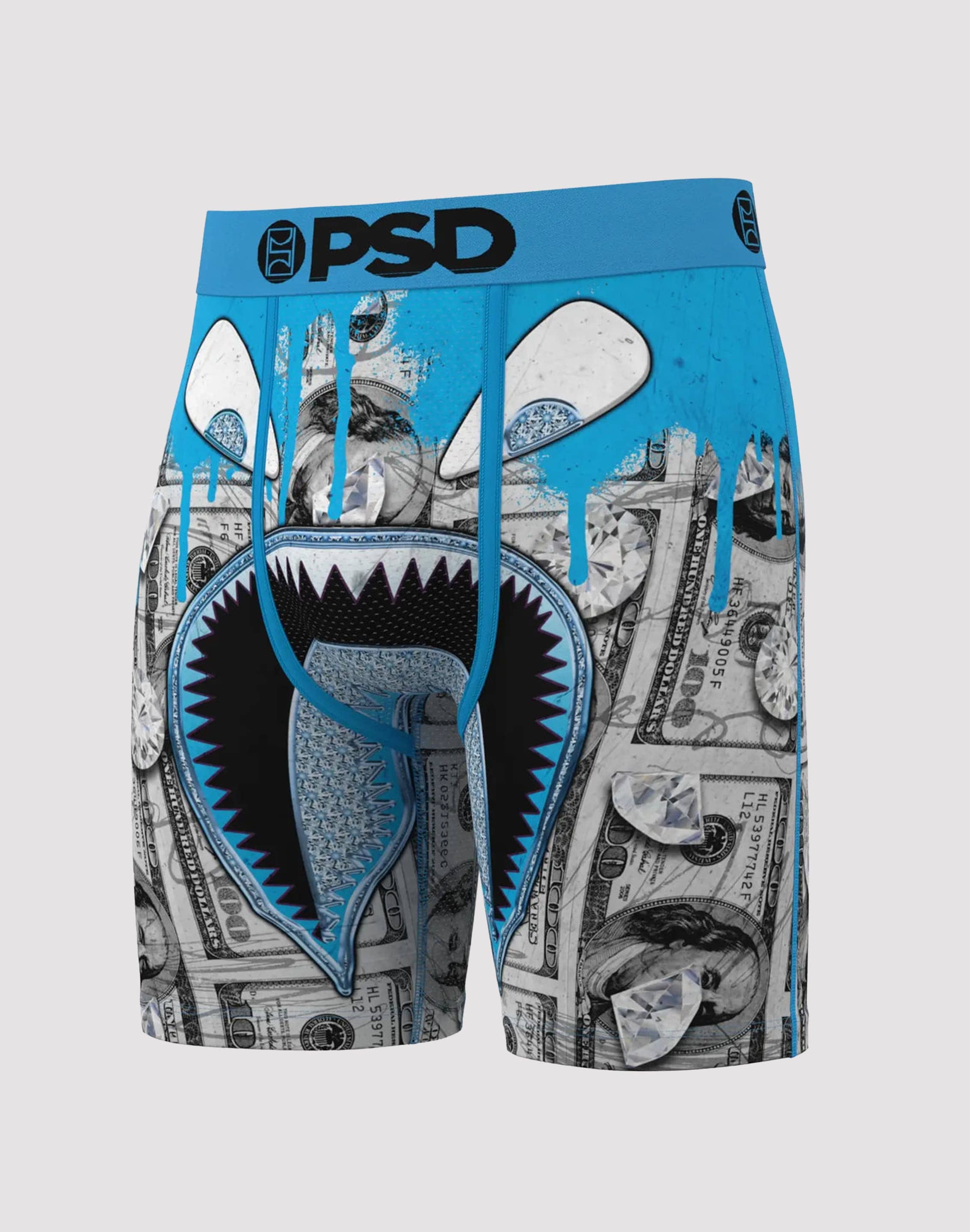 dtlr.com is where to buy