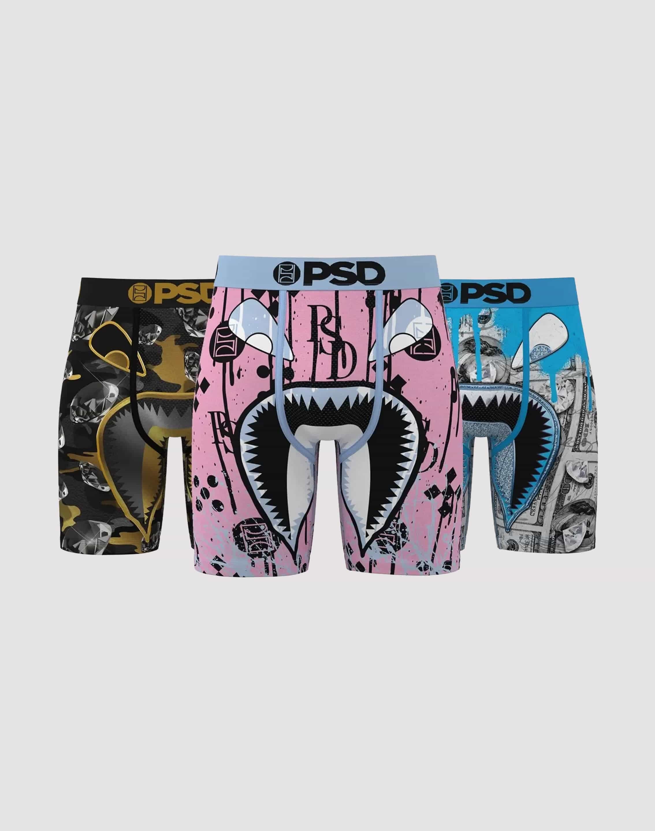 dtlr.com is where to buy