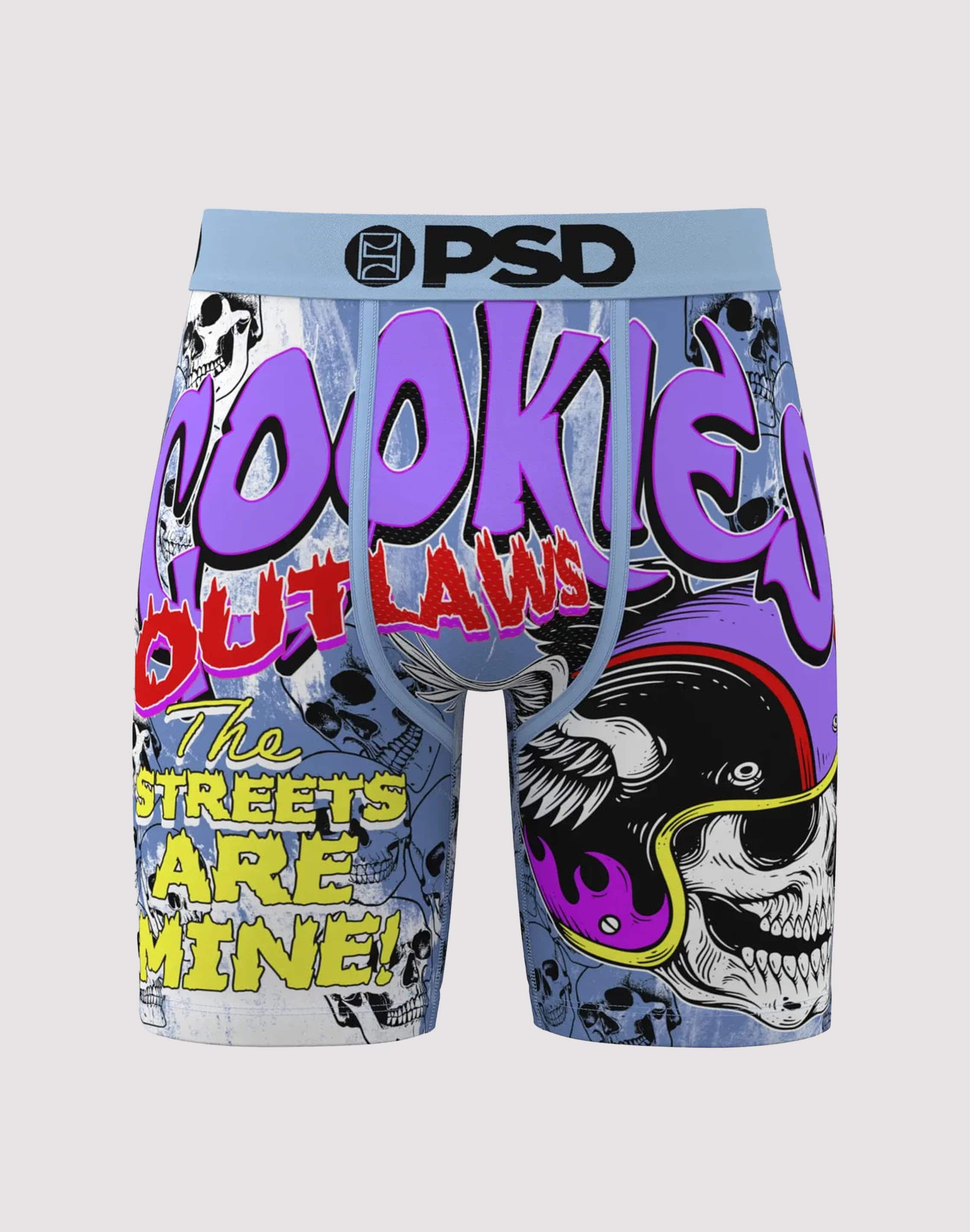 dtlr.com is where to buy