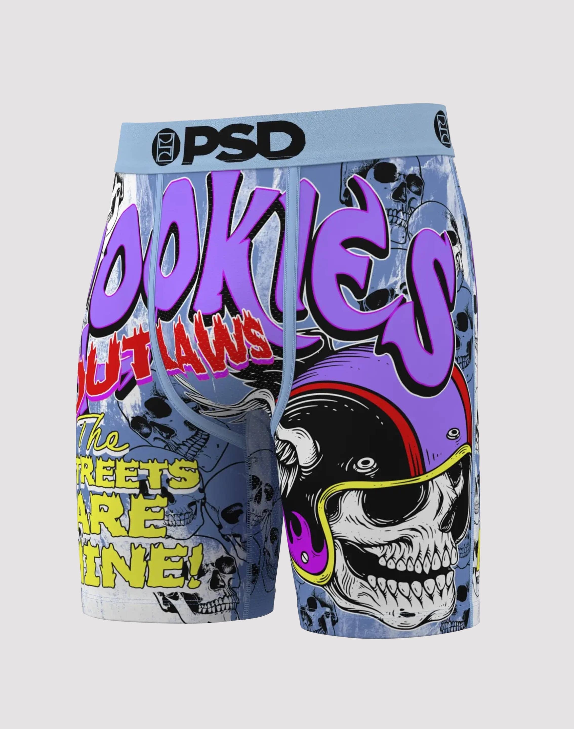 dtlr.com is where to buy