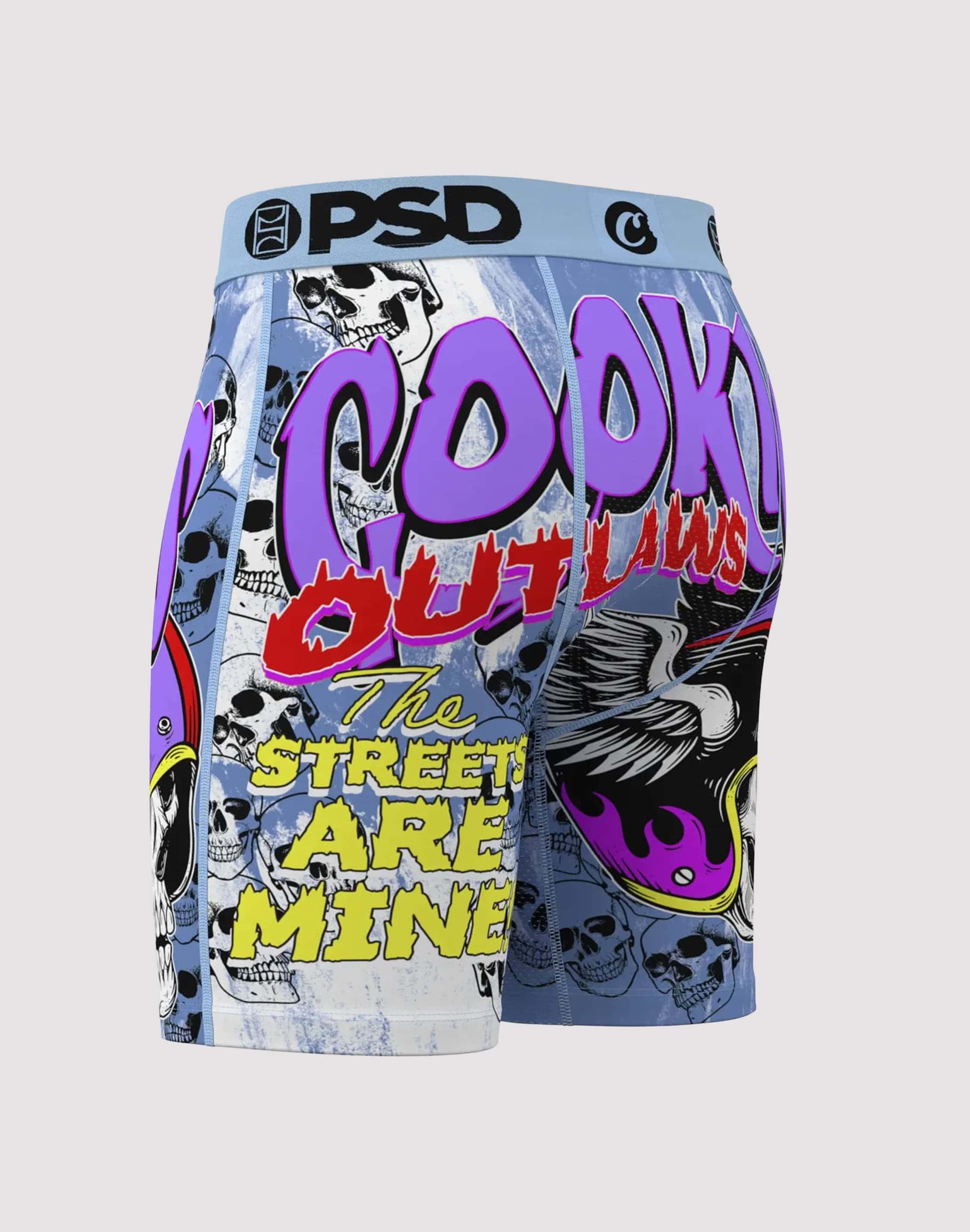 dtlr.com is where to buy