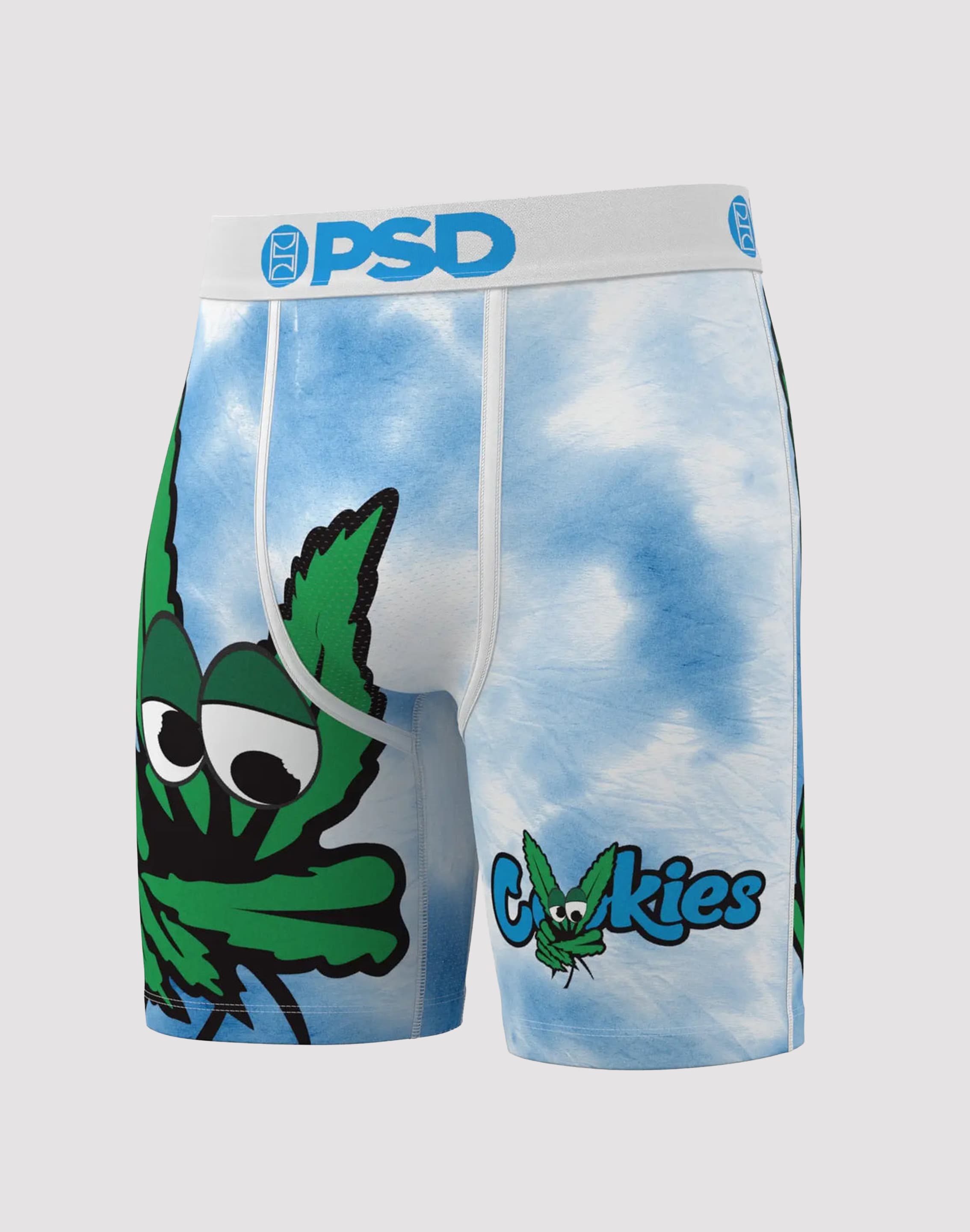 dtlr.com is where to buy