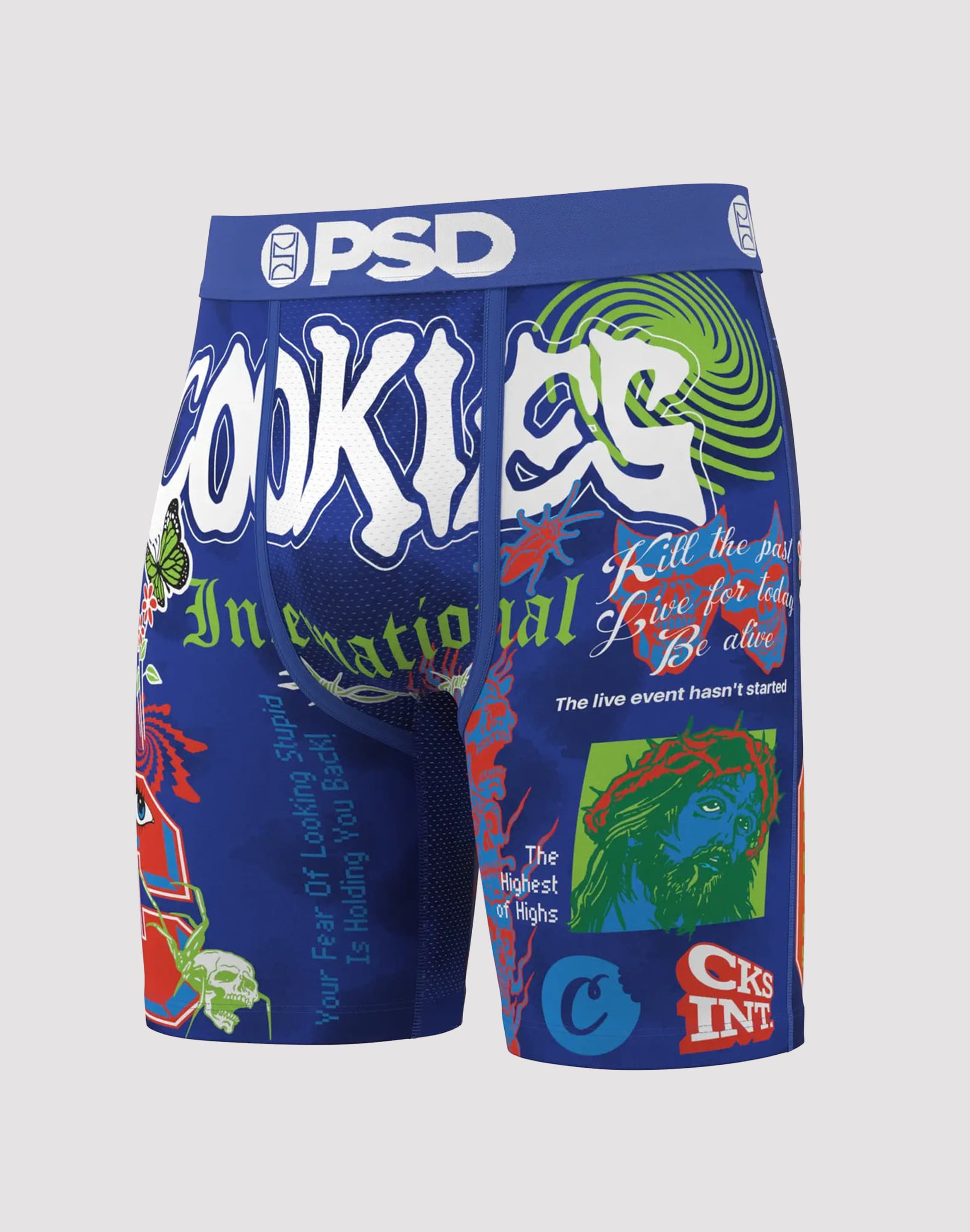 dtlr.com is where to buy