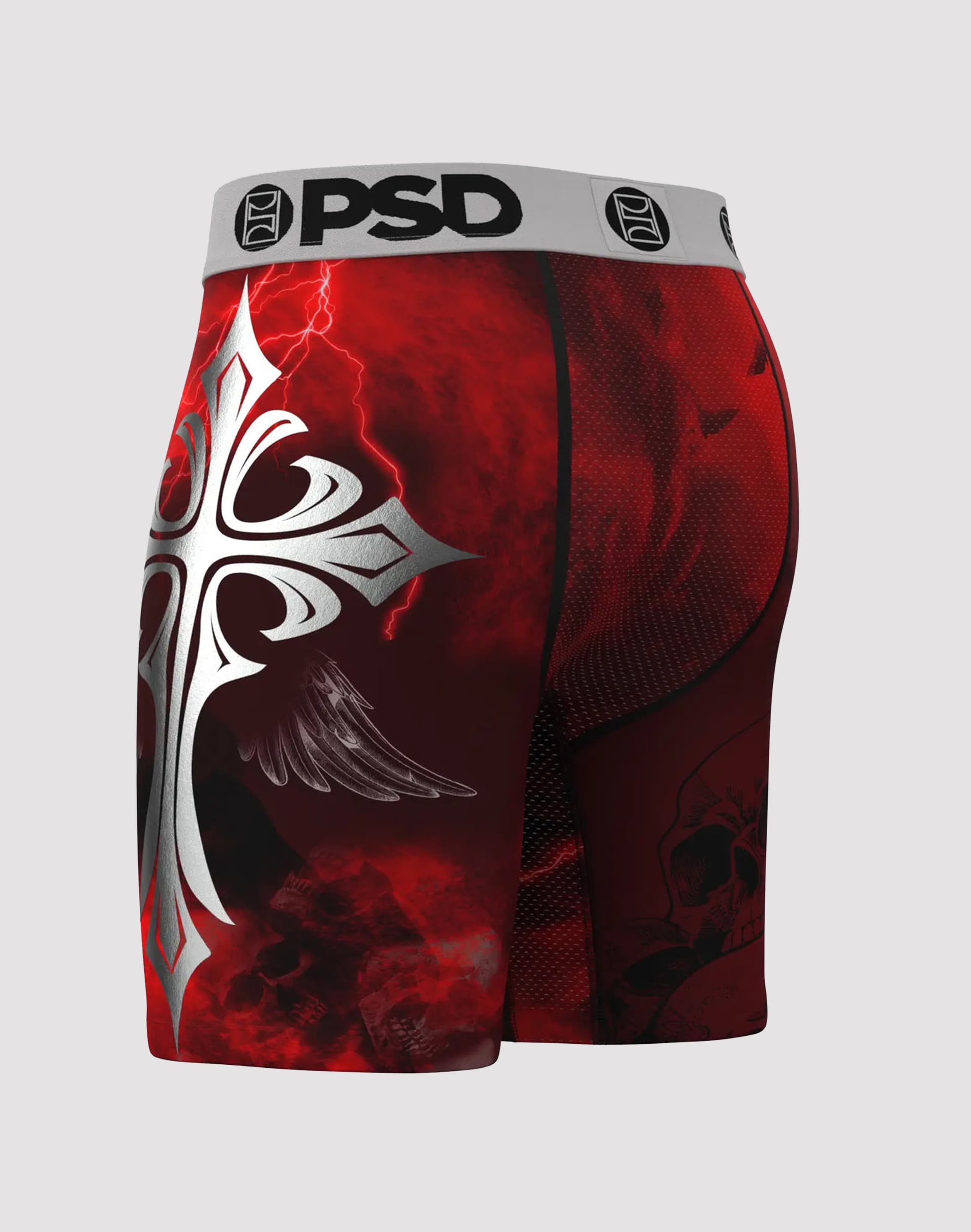 dtlr.com is where to buy