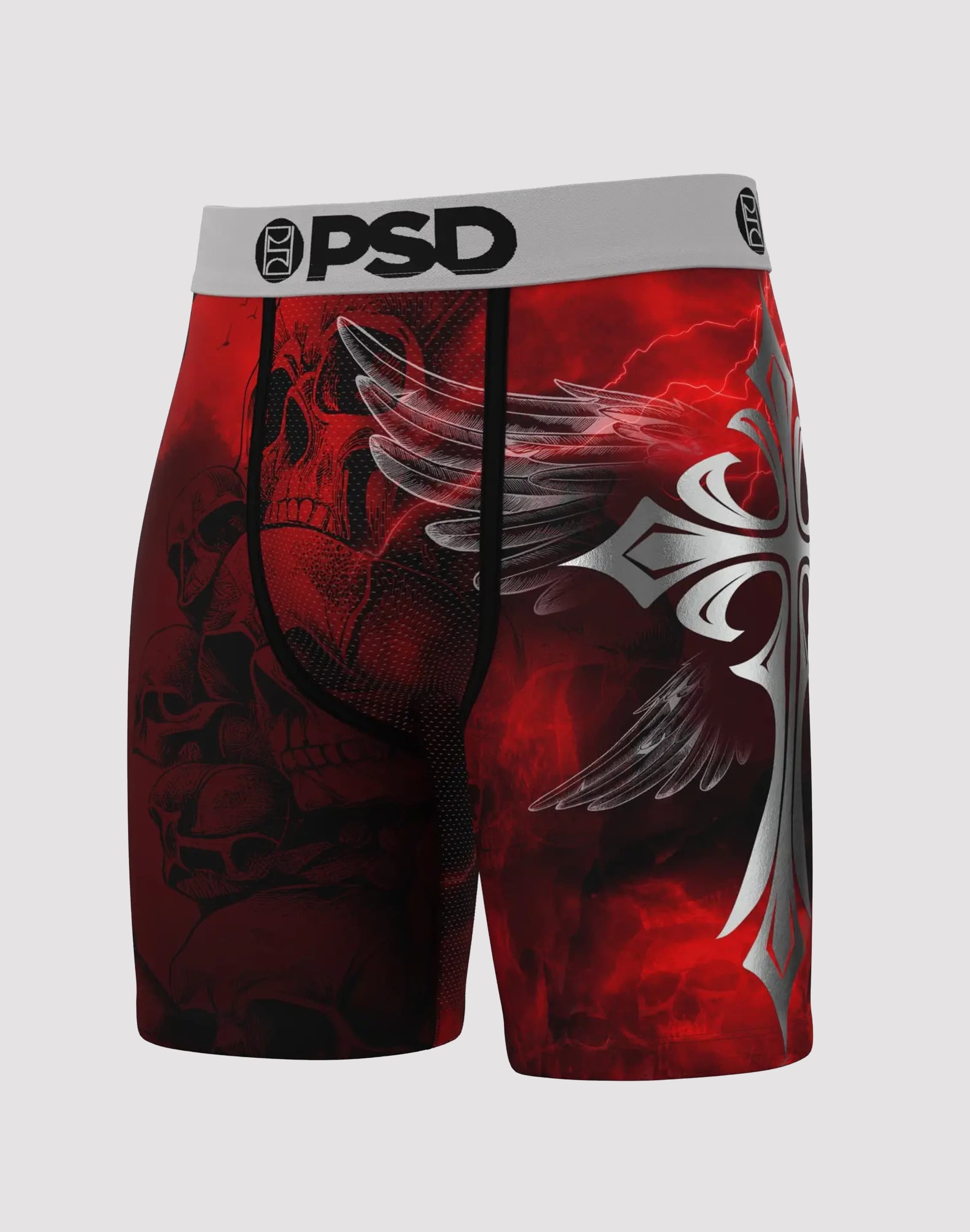 dtlr.com is where to buy