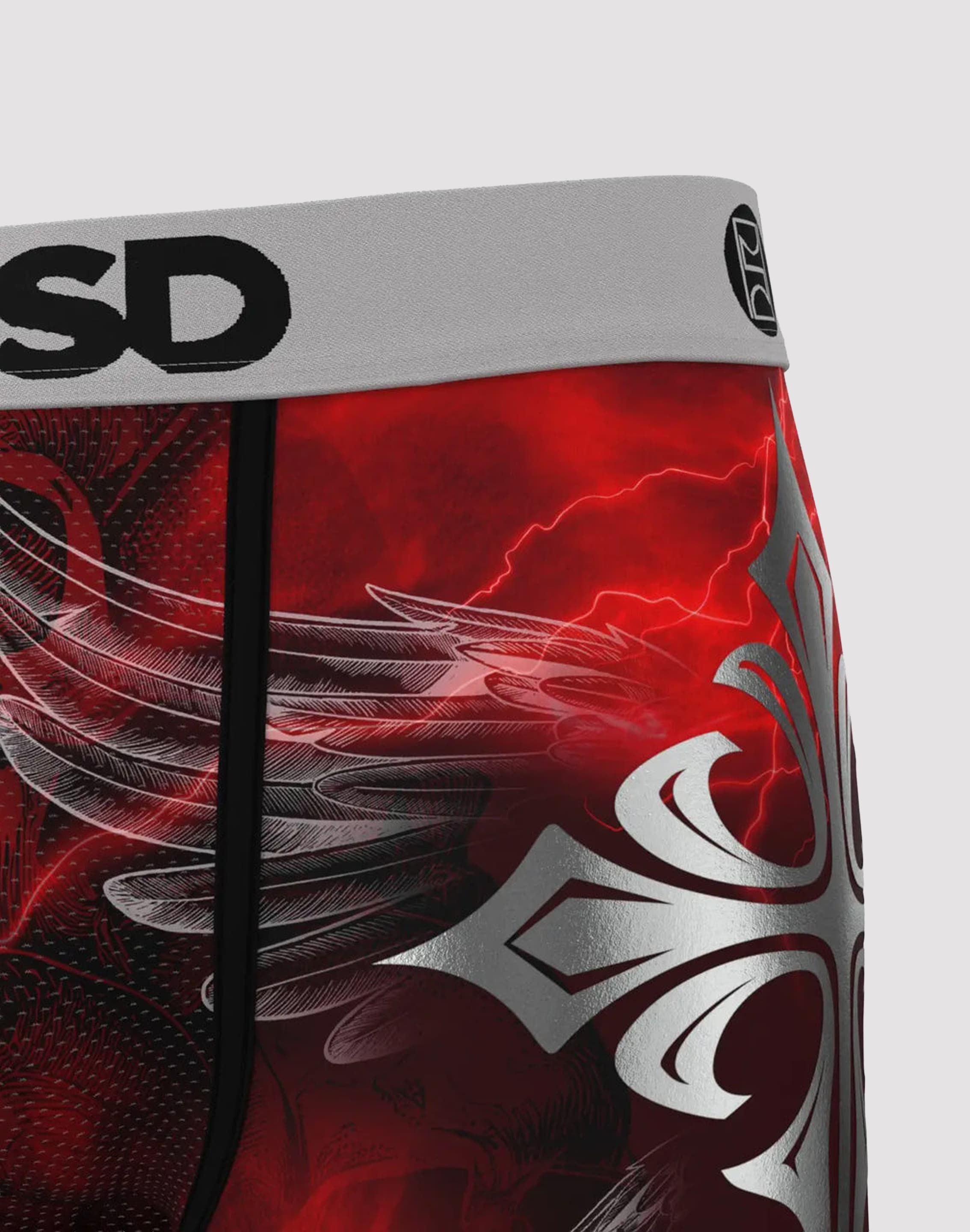 dtlr.com is where to buy