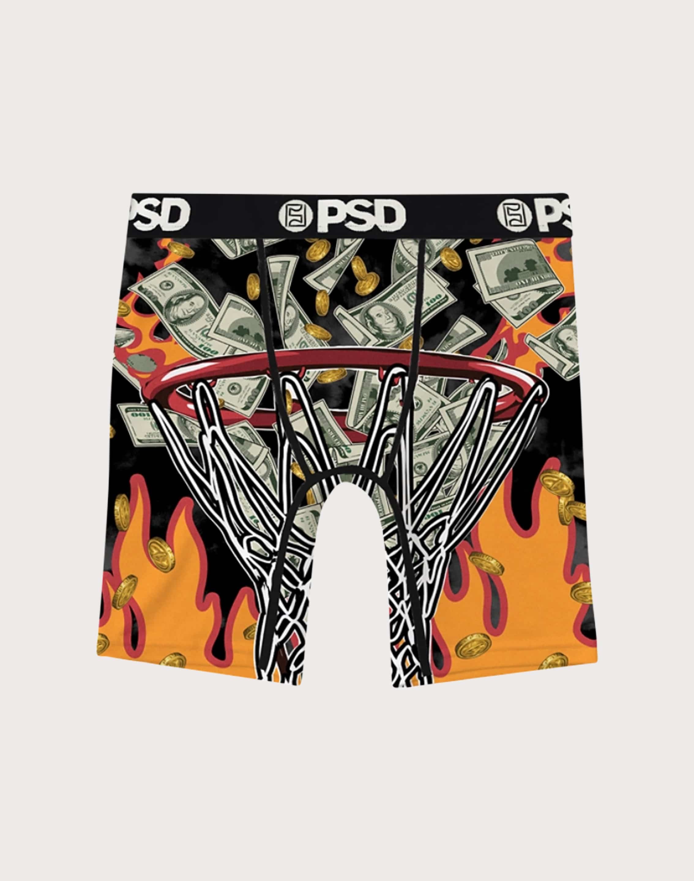 dtlr.com is where to buy