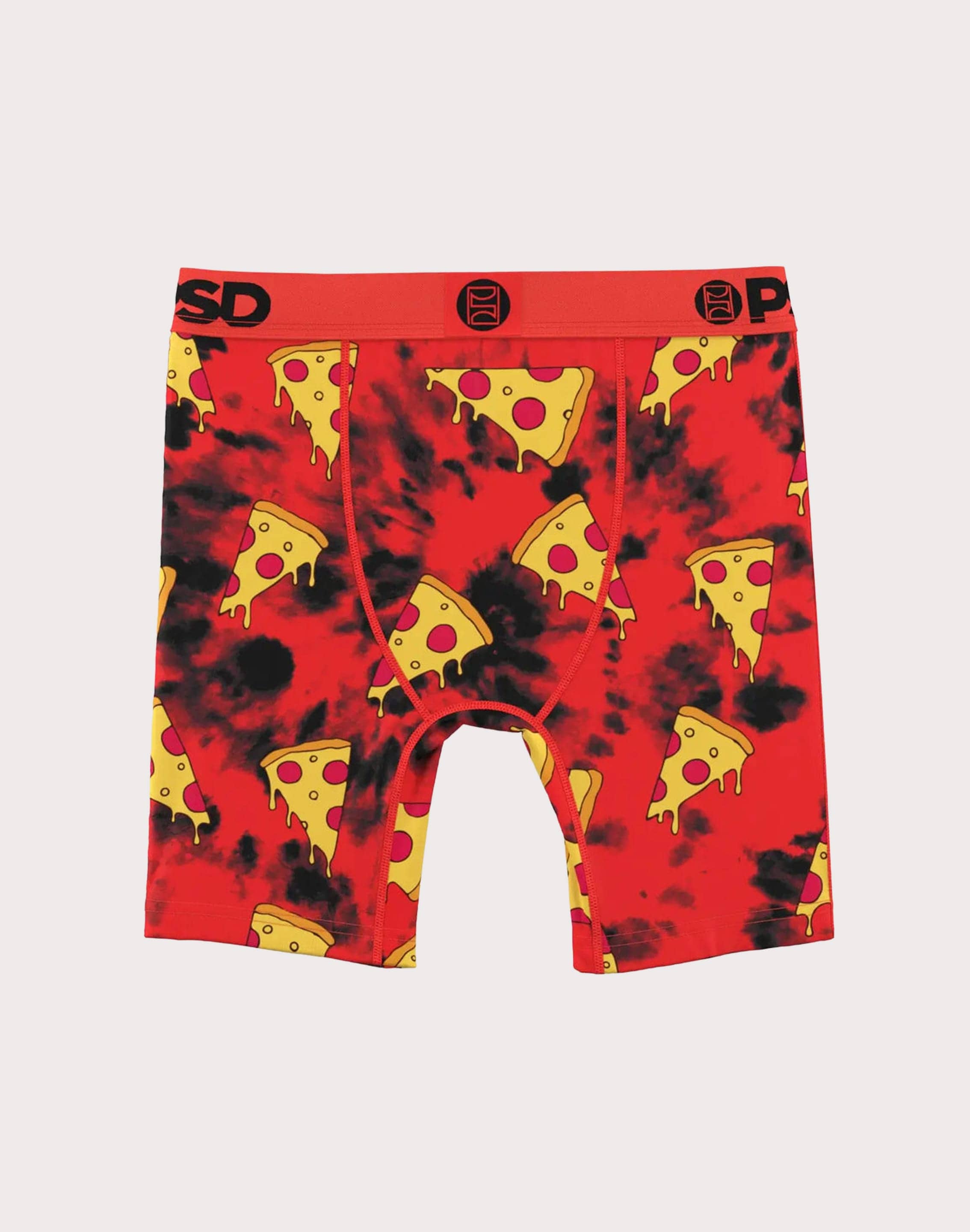 dtlr.com is where to buy