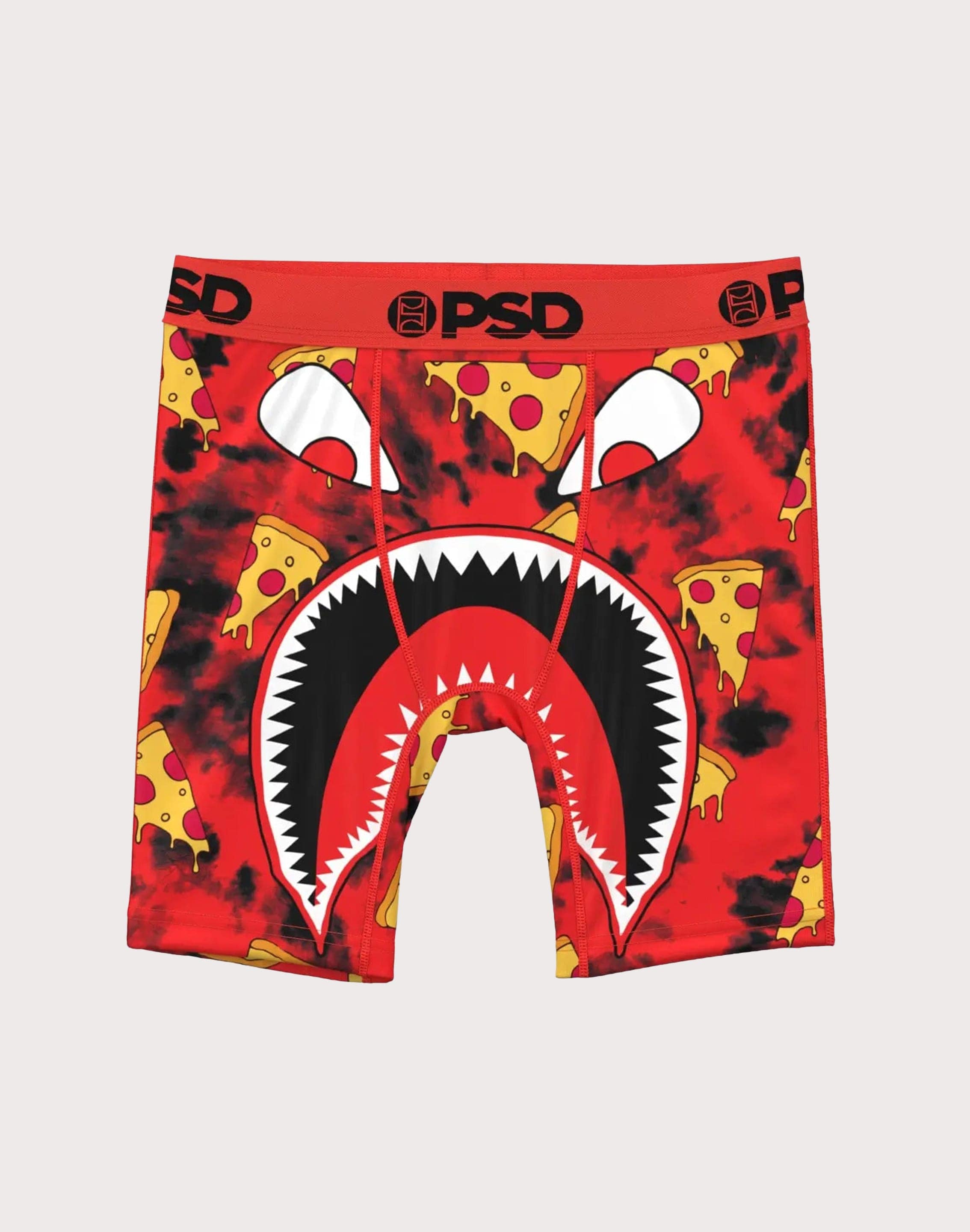 dtlr.com is where to buy