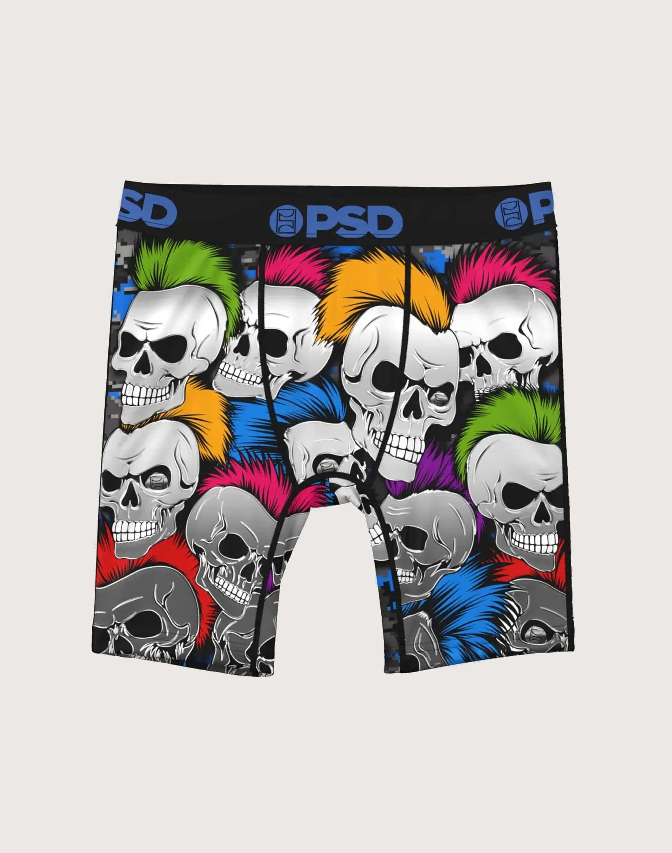 dtlr.com is where to buy