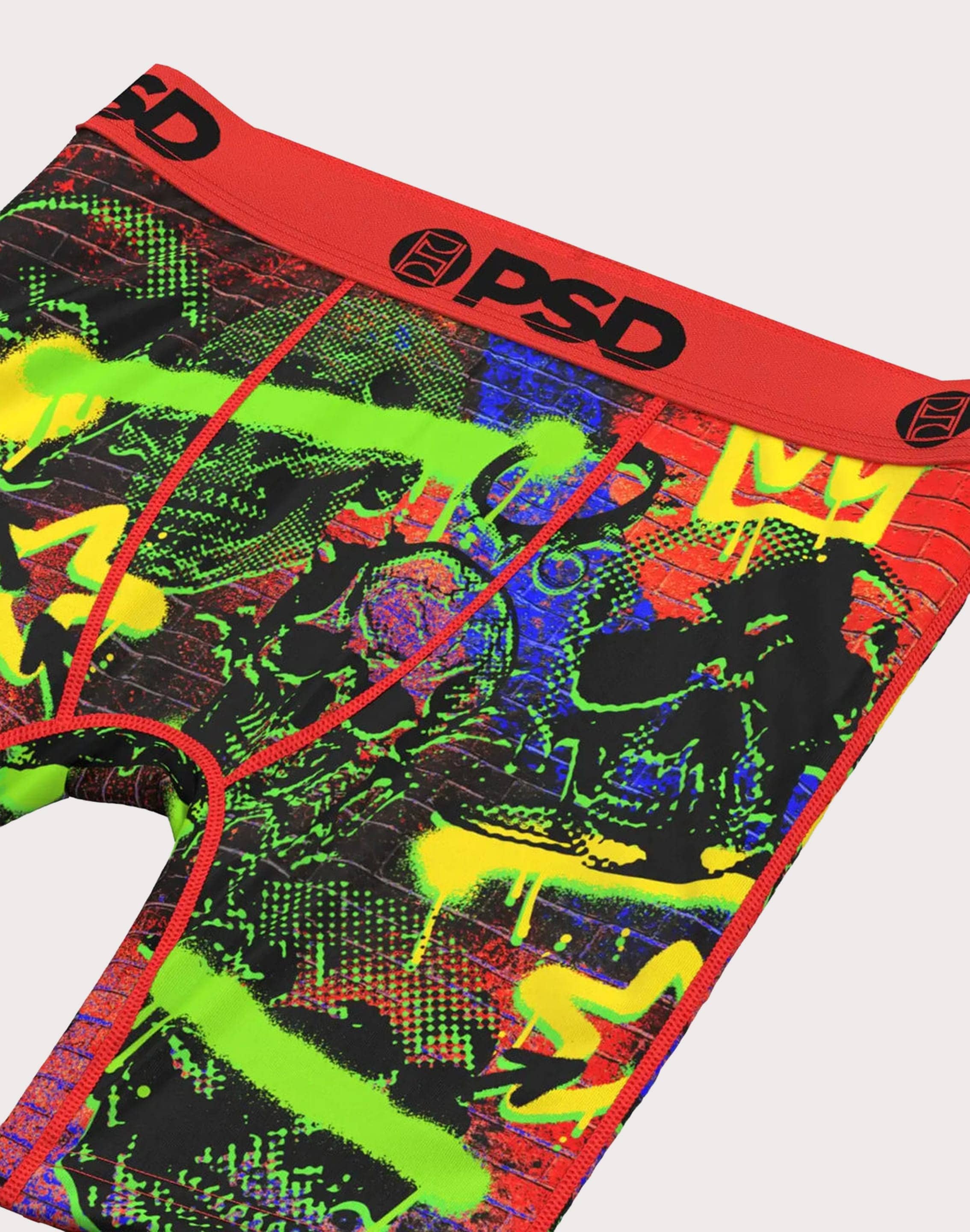 dtlr.com is where to buy