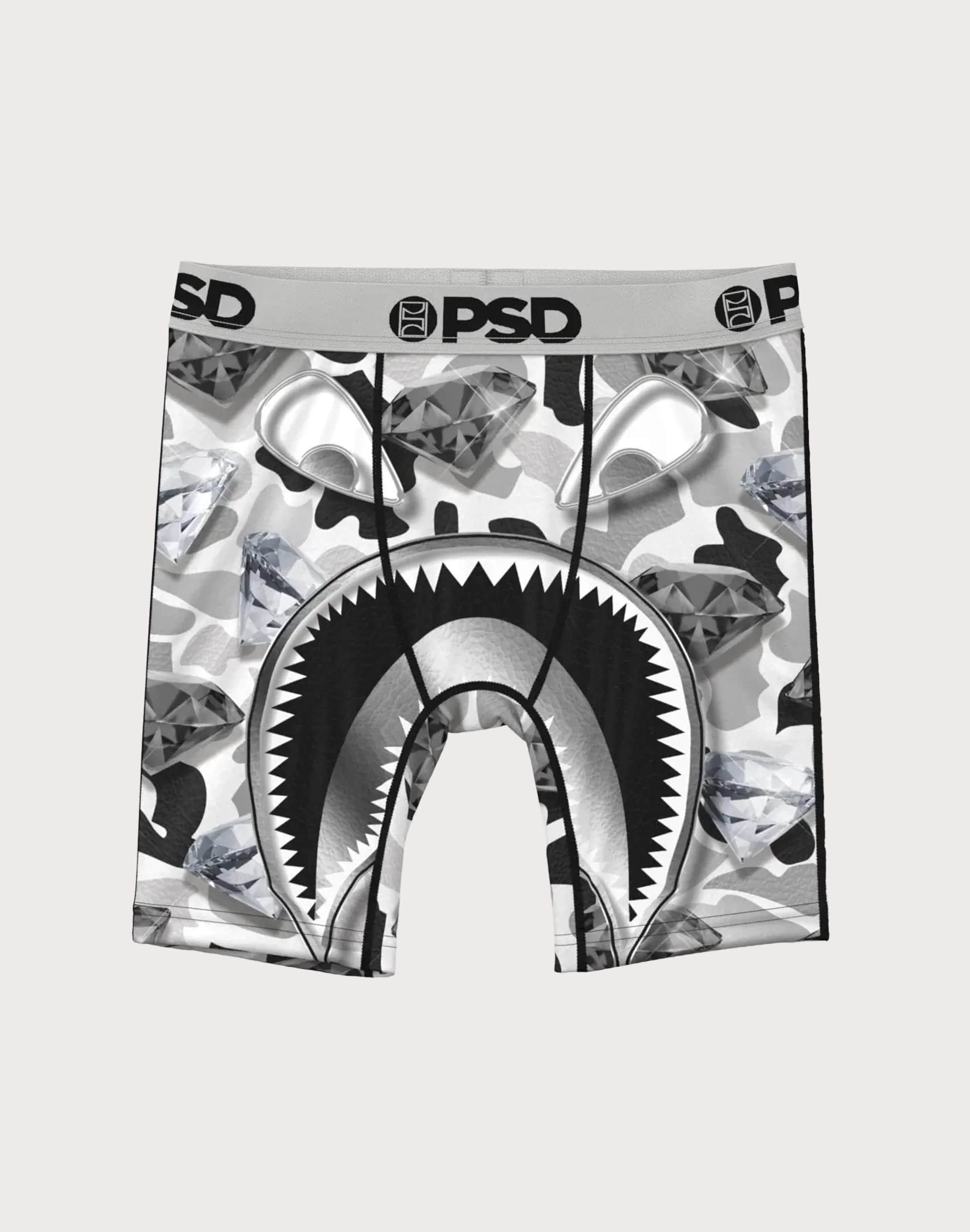 dtlr.com is where to buy