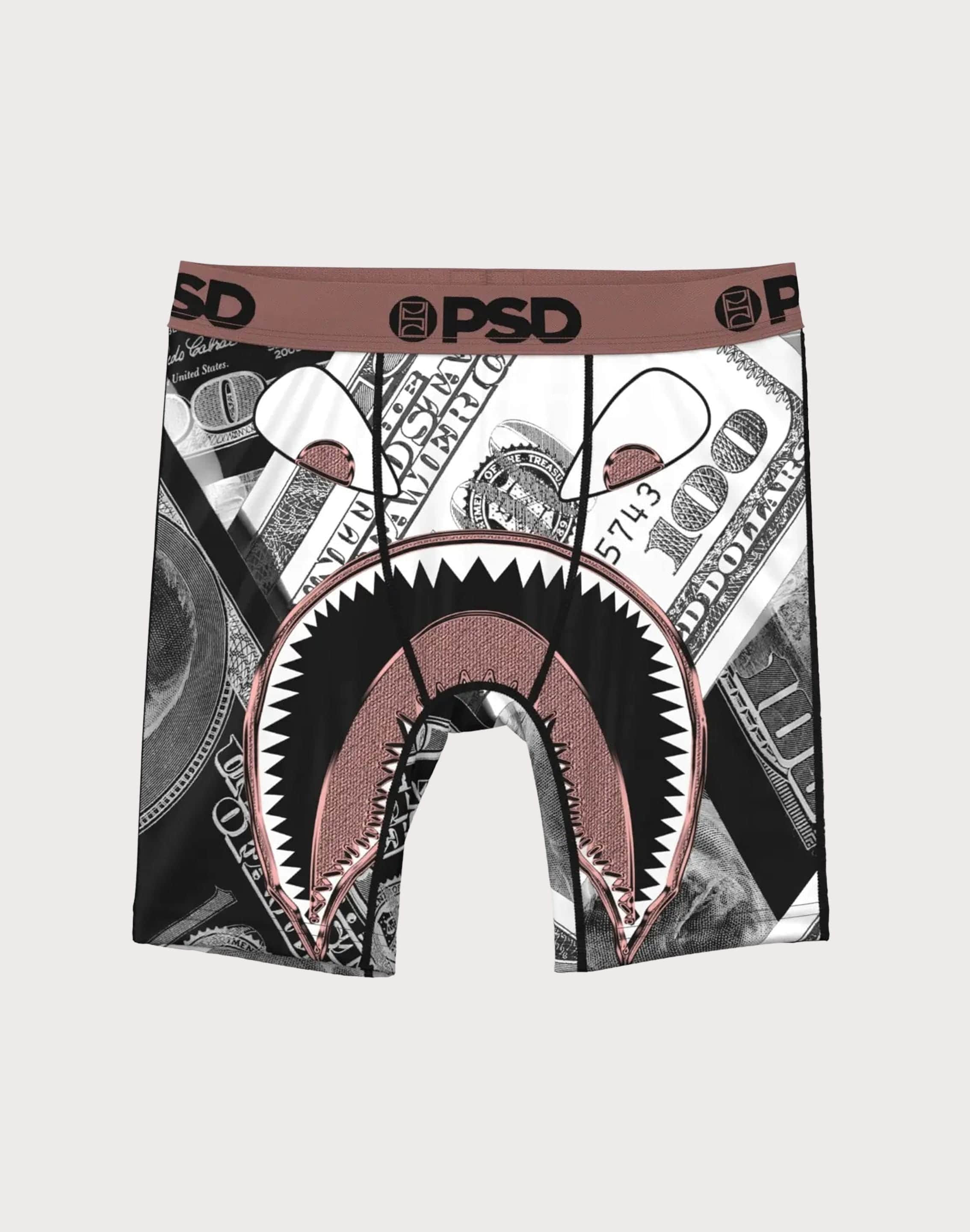 dtlr.com is where to buy