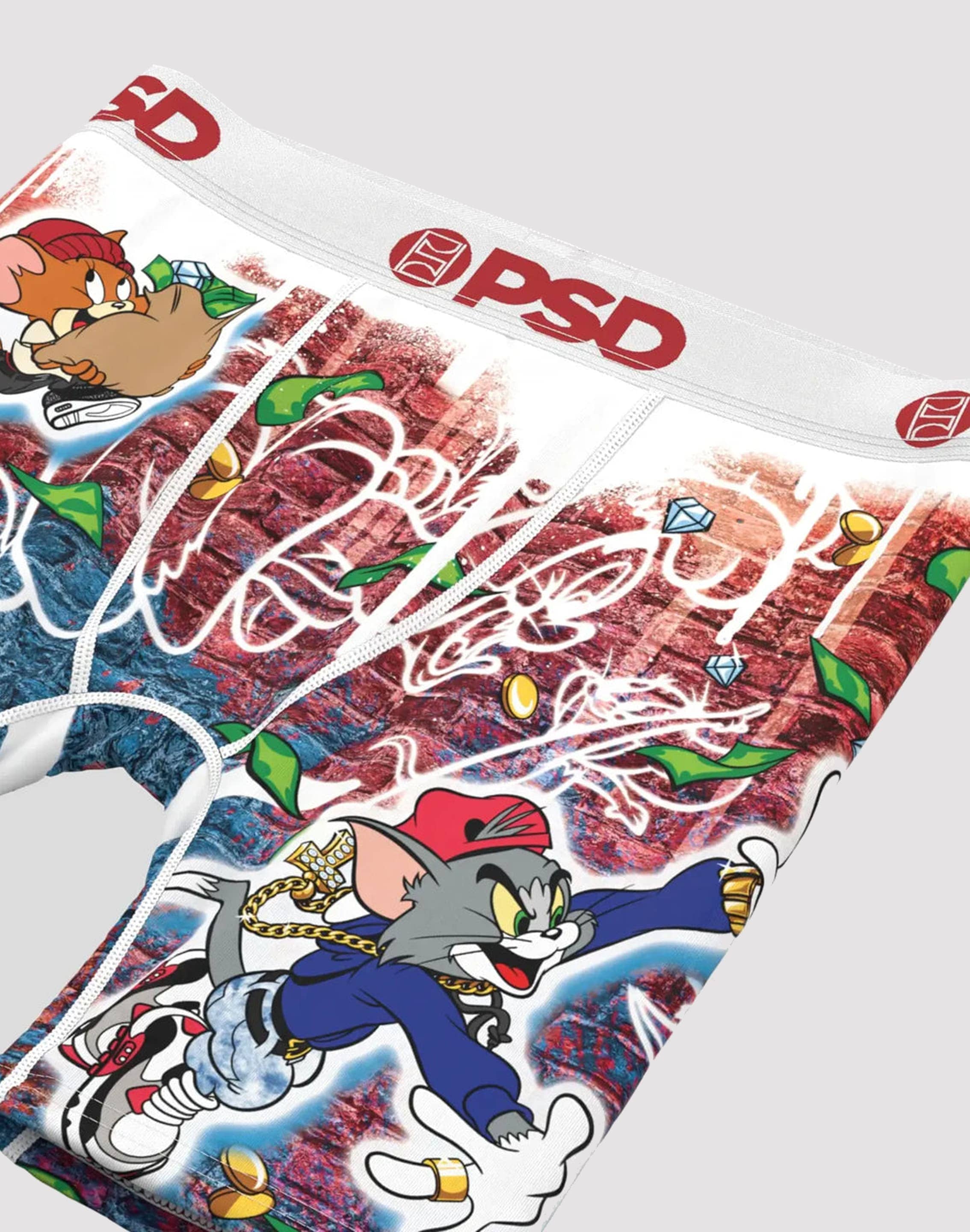 dtlr.com is where to buy