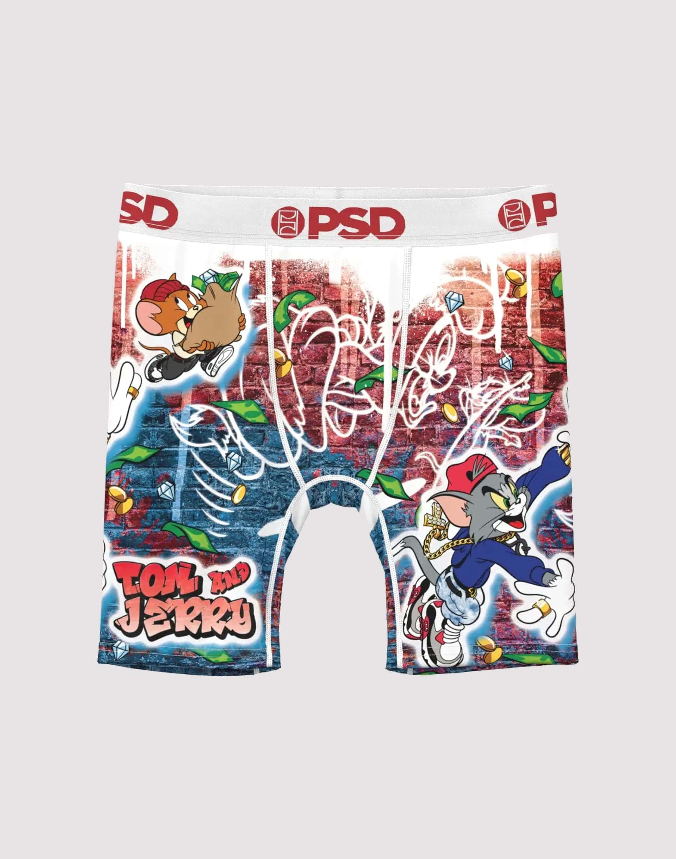 dtlr.com is where to buy