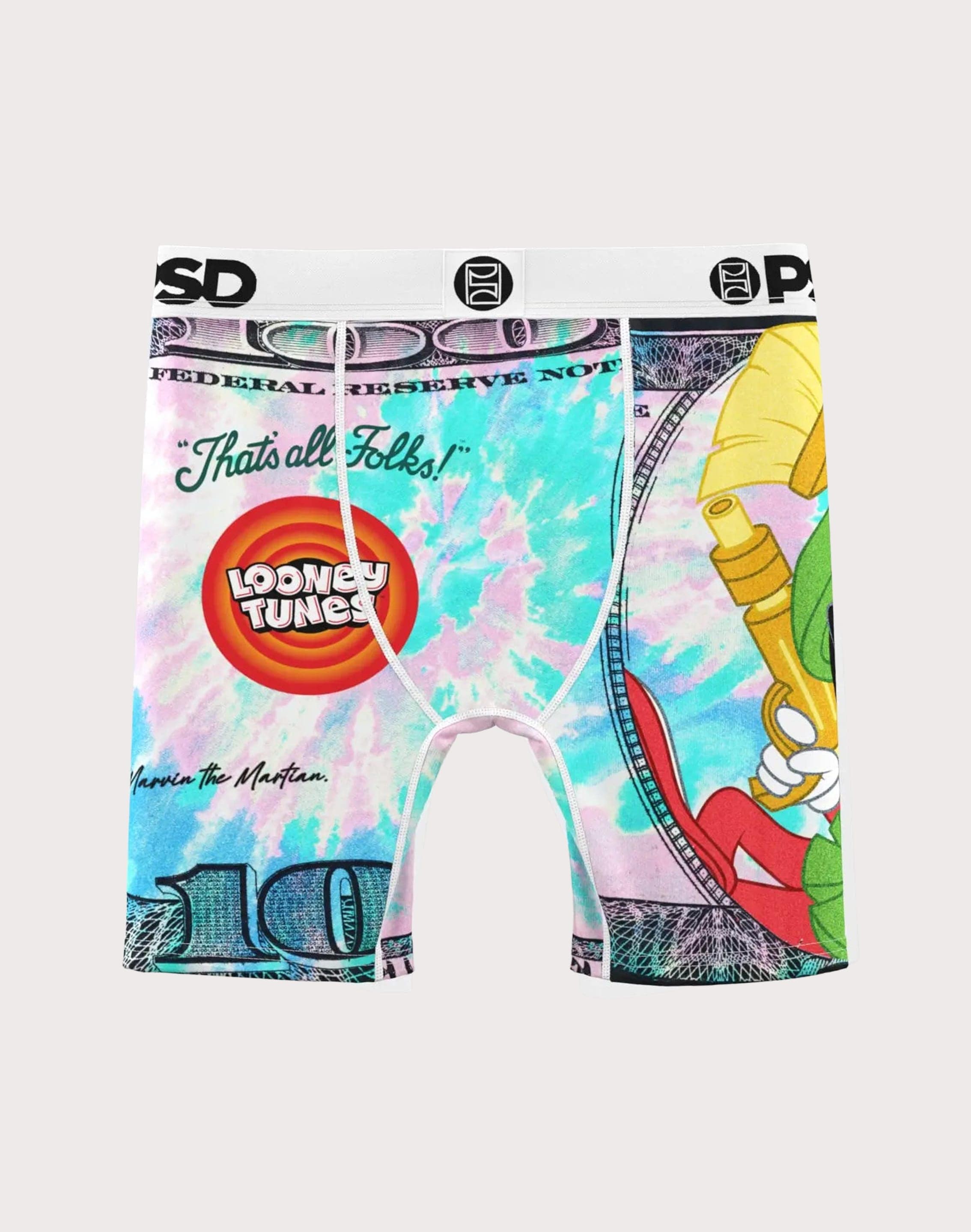 dtlr.com is where to buy