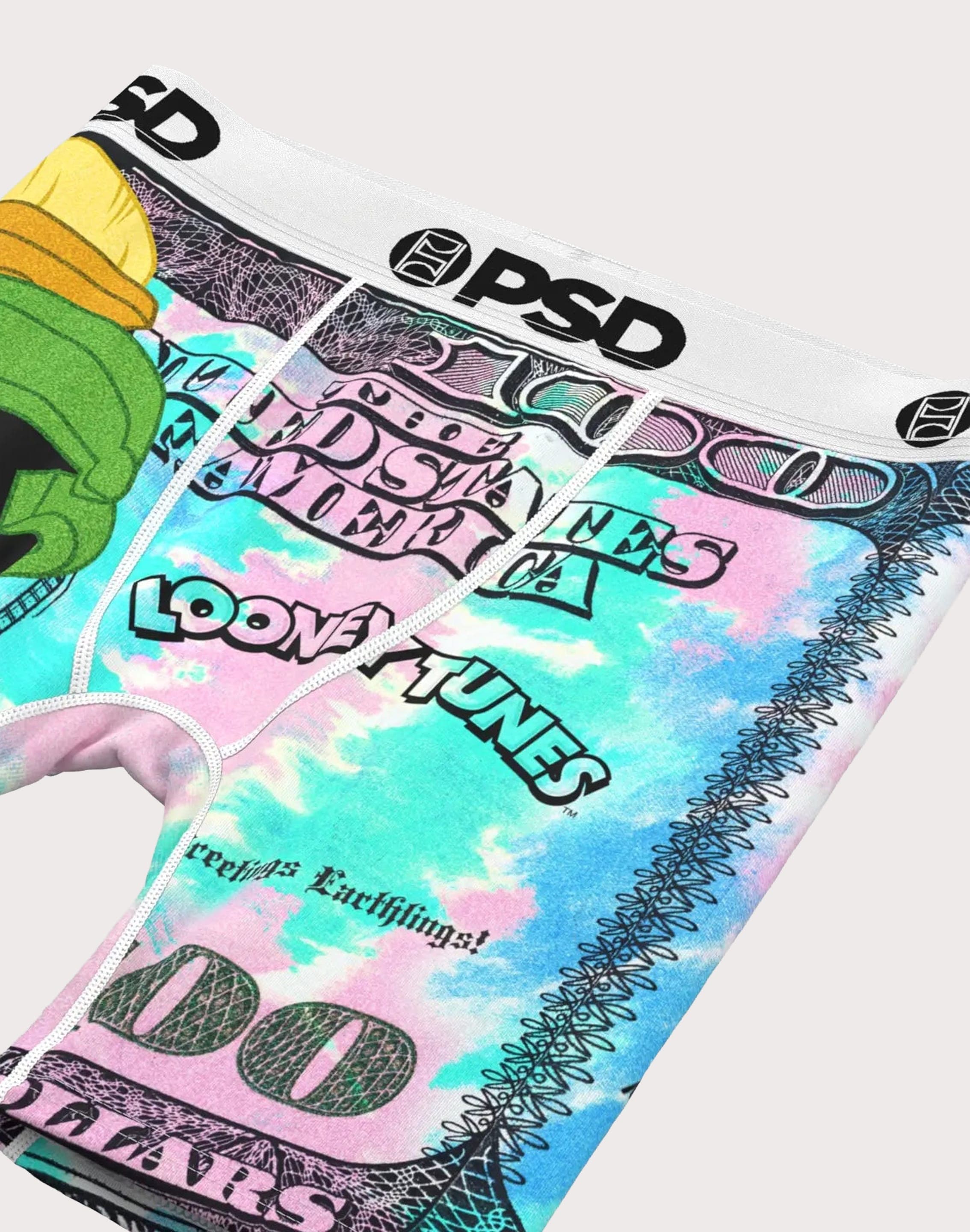 dtlr.com is where to buy