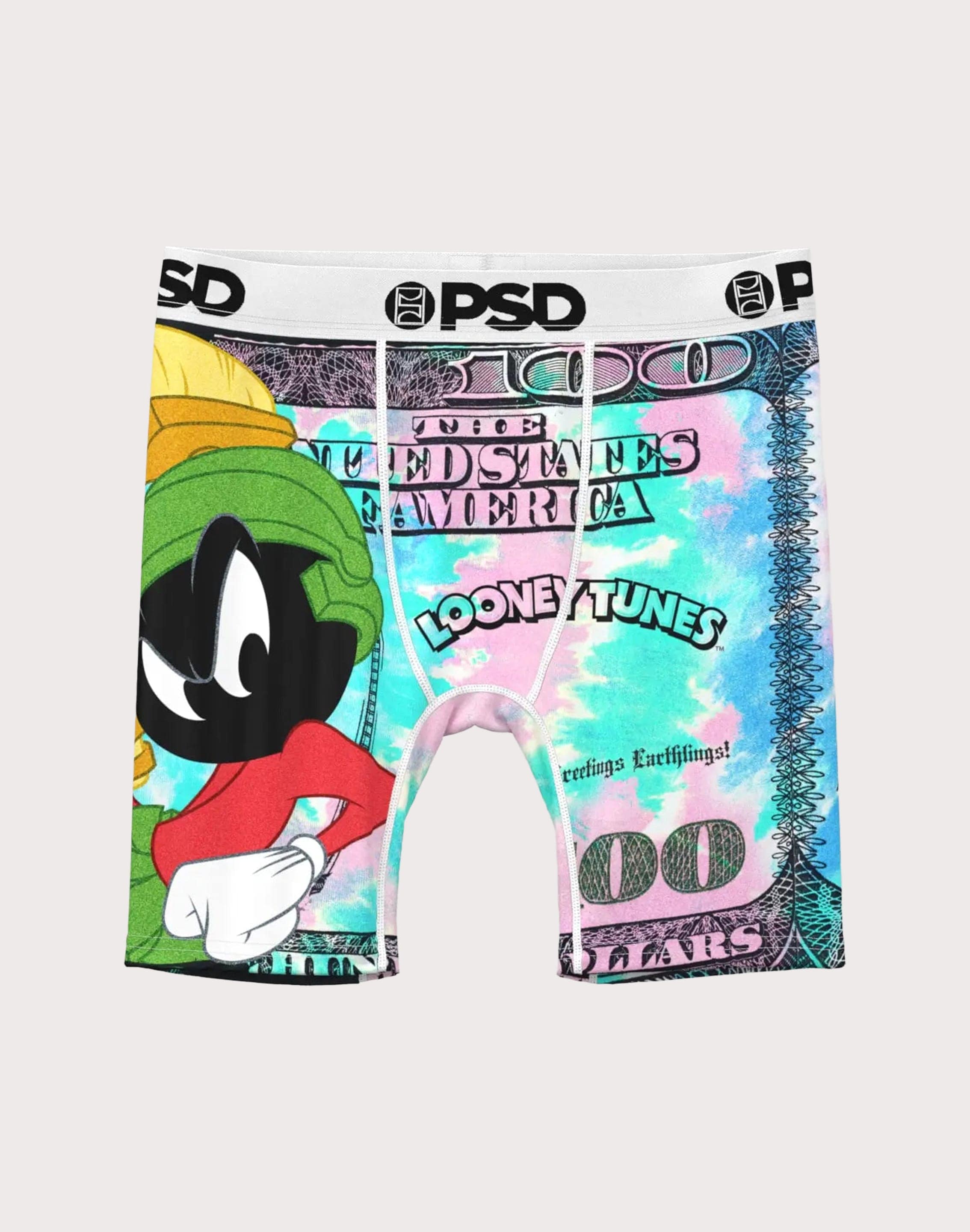 dtlr.com is where to buy