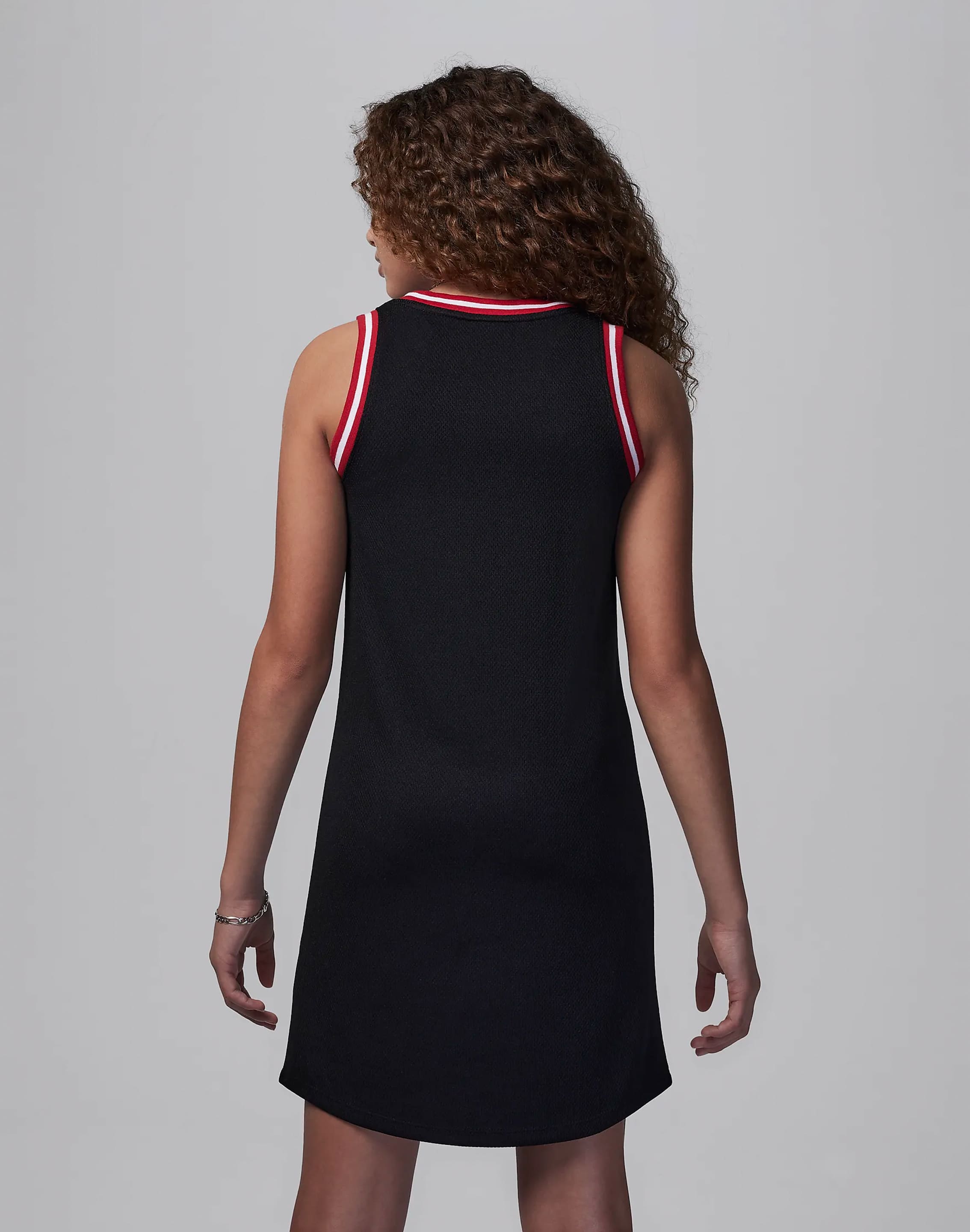 Jordan 23 Jersey Dress Grade-School DTLR Jordan 23 Jersey Dress Grade-School DTLR