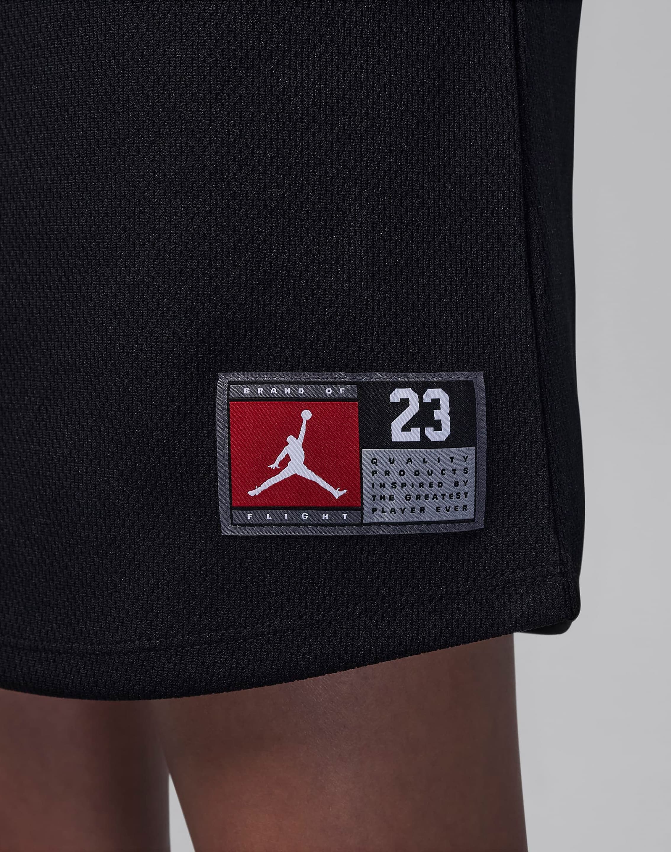 bulls 23 jersey dress Fashion Plus Size Jordan Jersey Dress Bulls Basketball Jersey Plus Size Chicago Bulls Jersey Dress