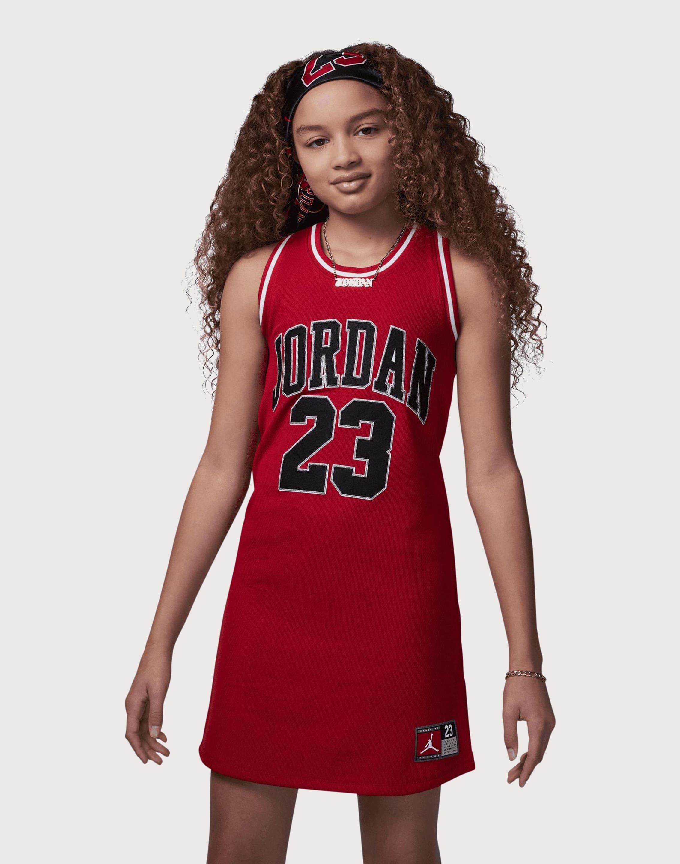 90s throwback jersey dress Jersey Dresses: The Ultimate Throwback Fashion Trend for Women