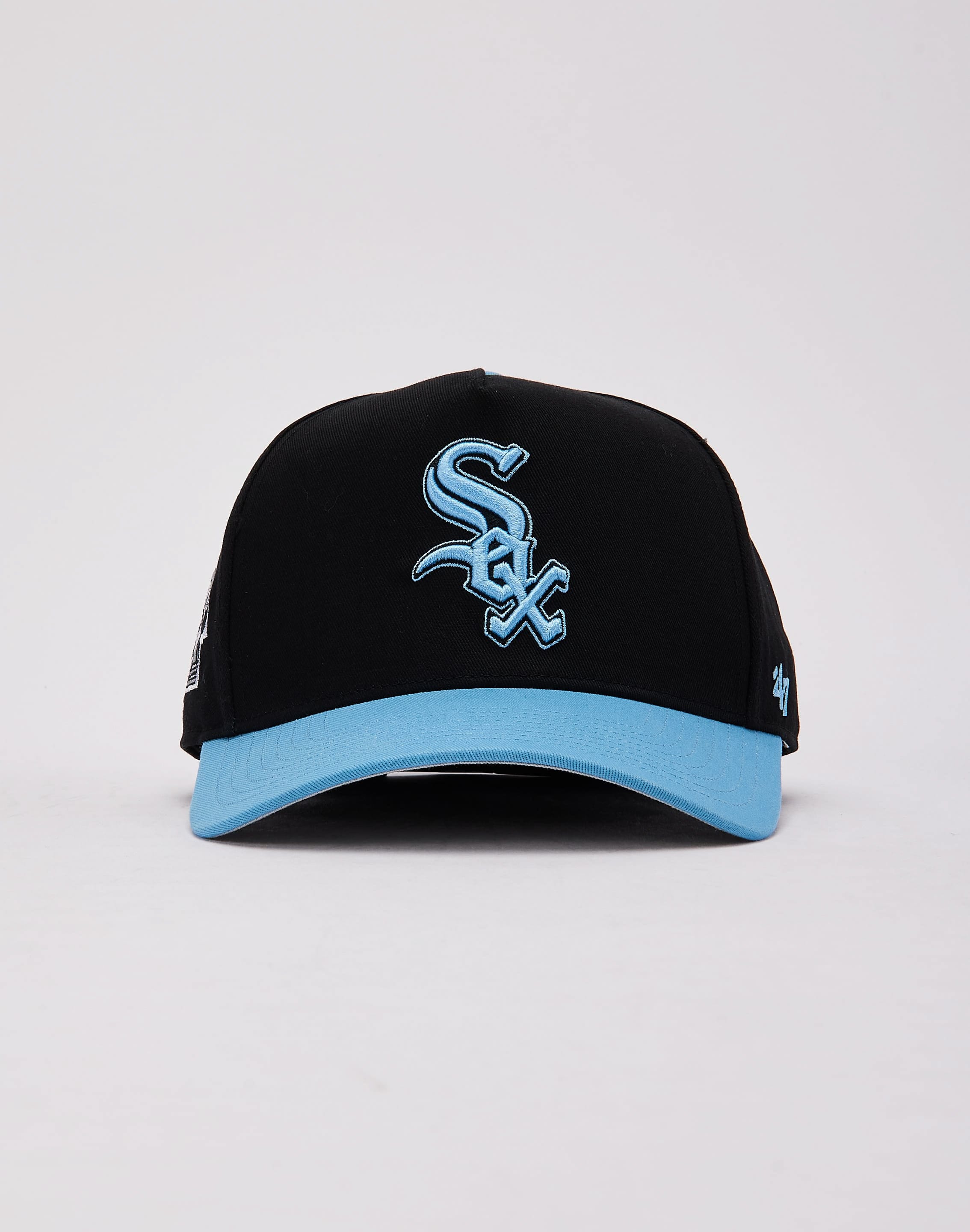 dtlr.com is where to buy