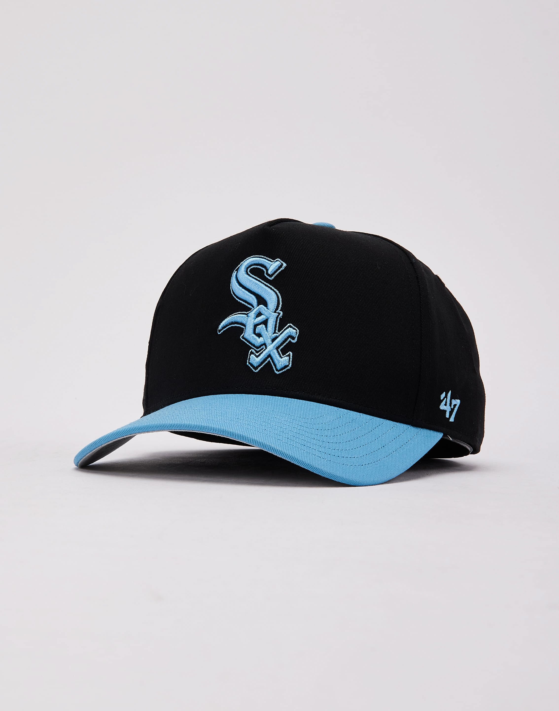 dtlr.com is where to buy