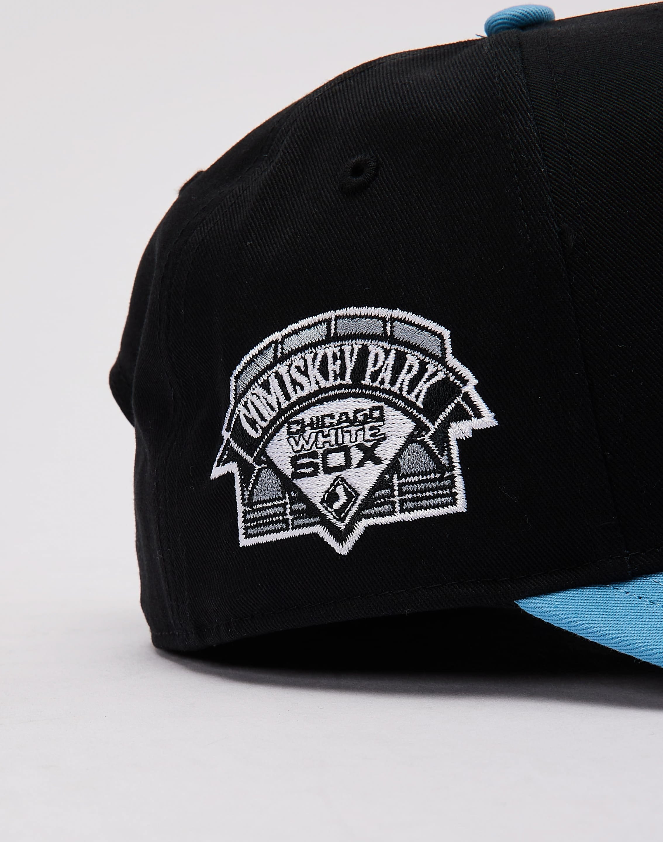 dtlr.com is where to buy