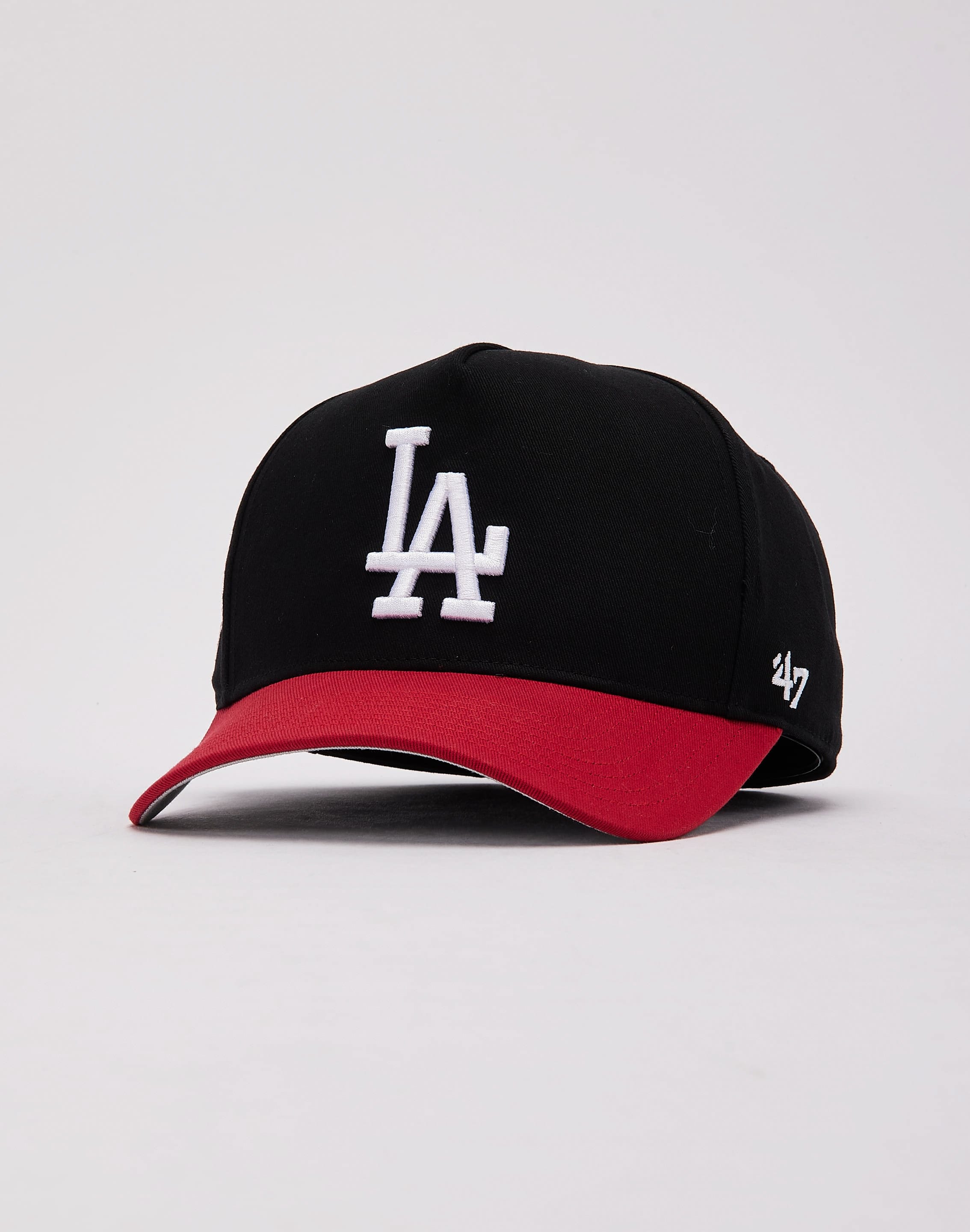 dtlr.com is where to buy