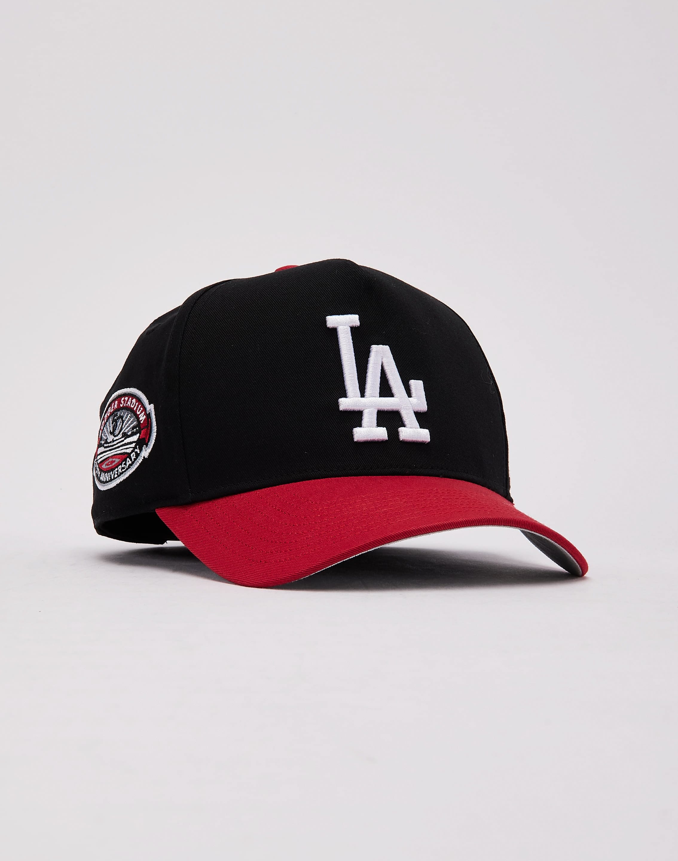 dtlr.com is where to buy