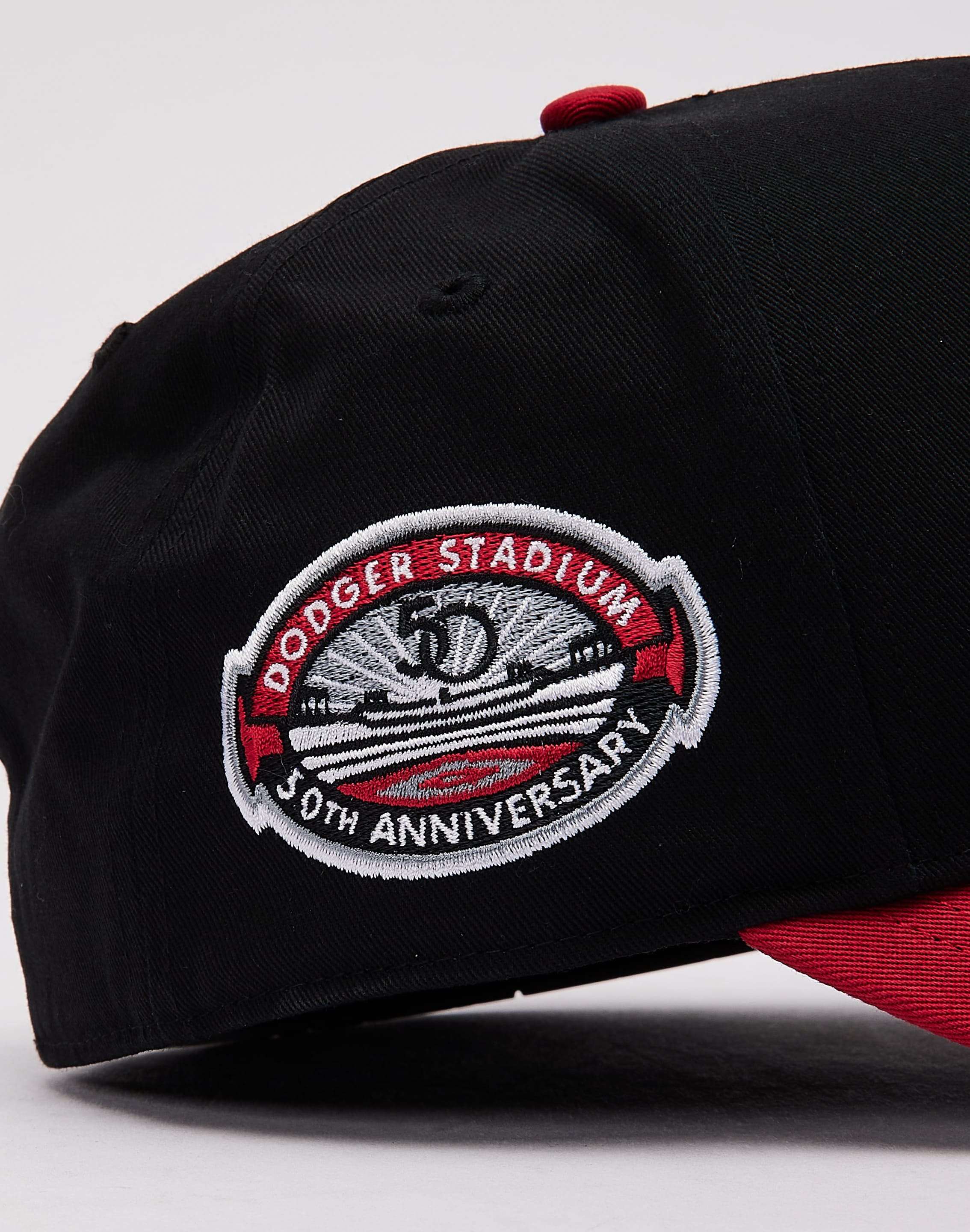 dtlr.com is where to buy