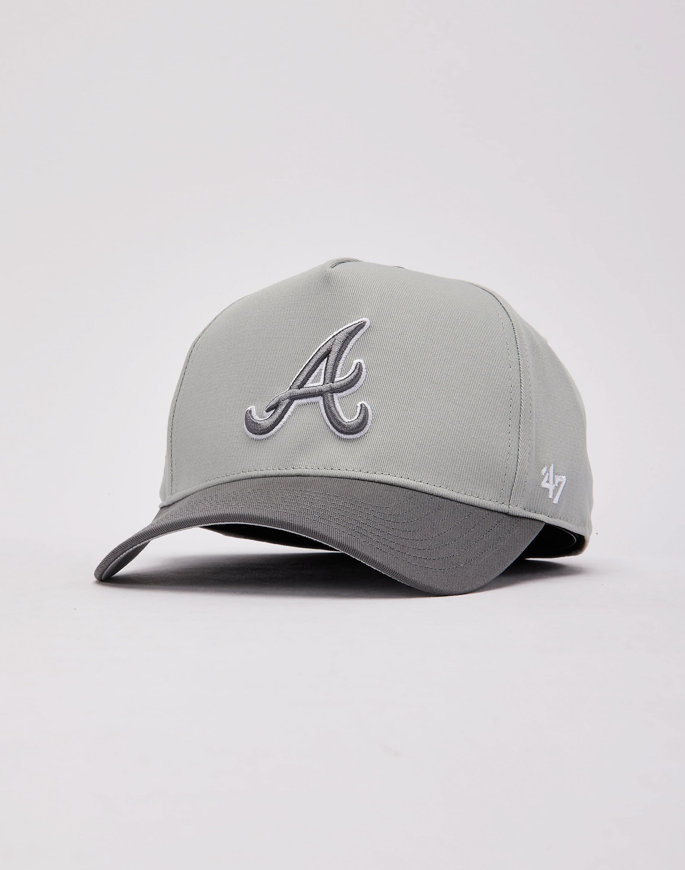 dtlr.com is where to buy