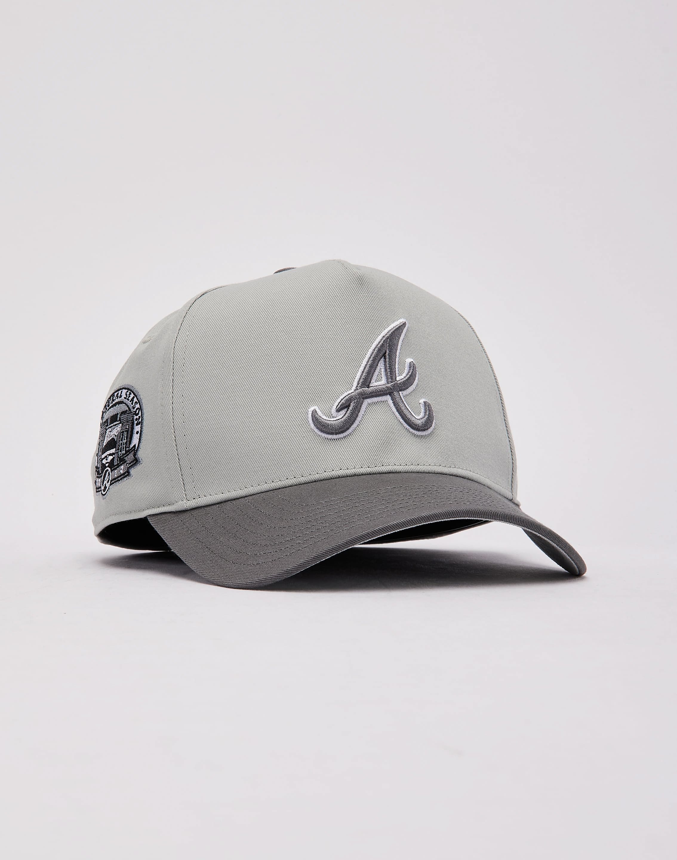 dtlr.com is where to buy