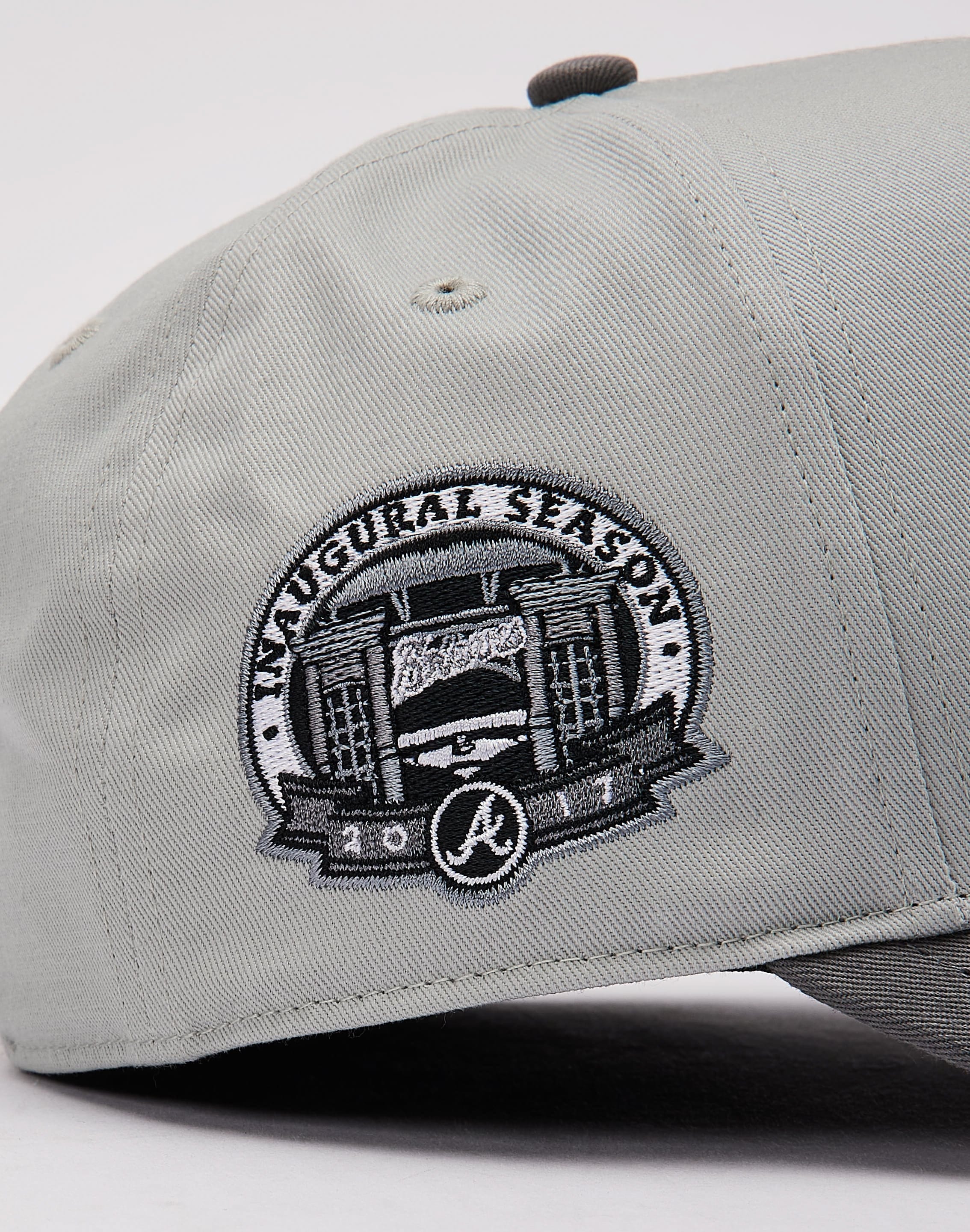 dtlr.com is where to buy