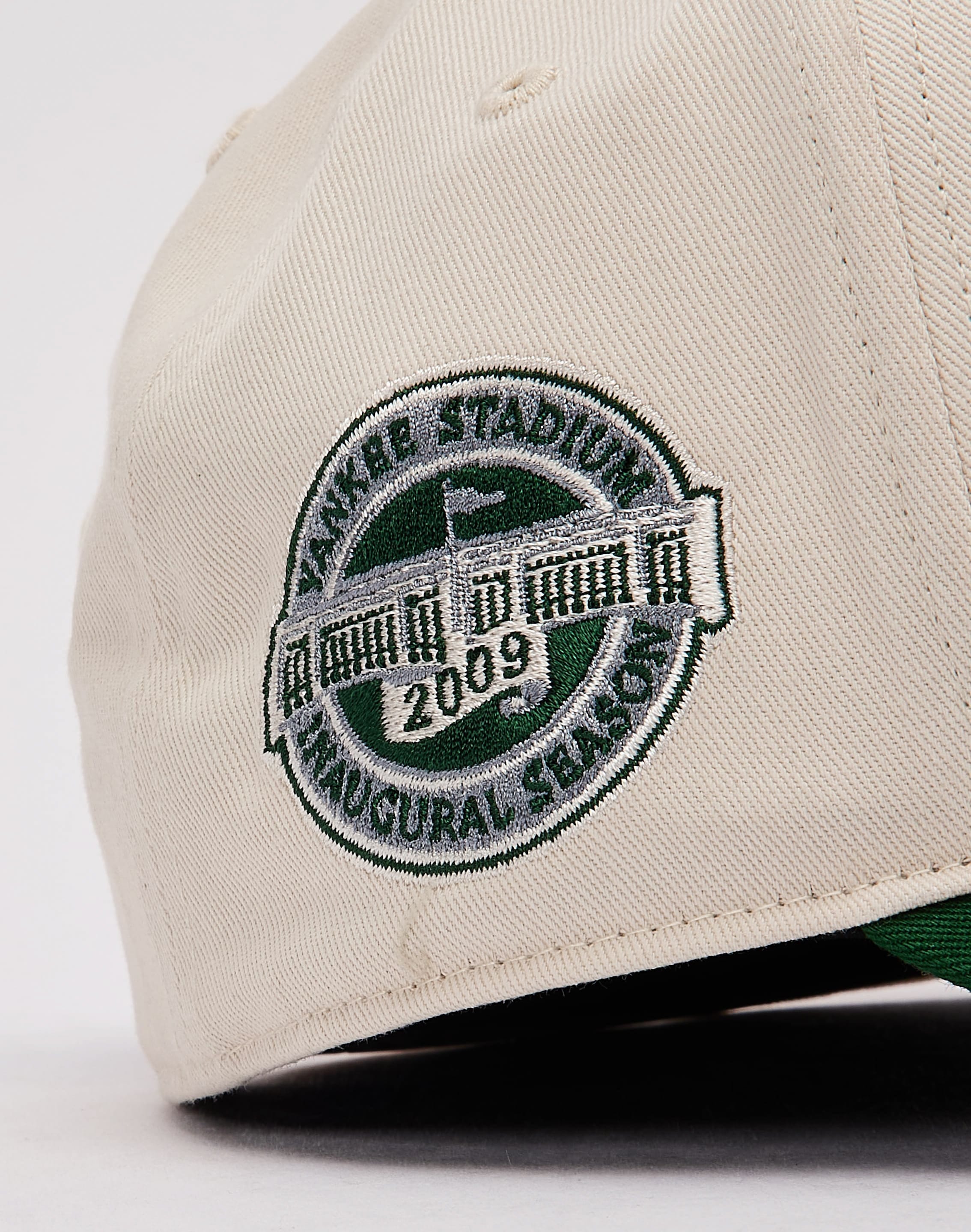 dtlr.com is where to buy