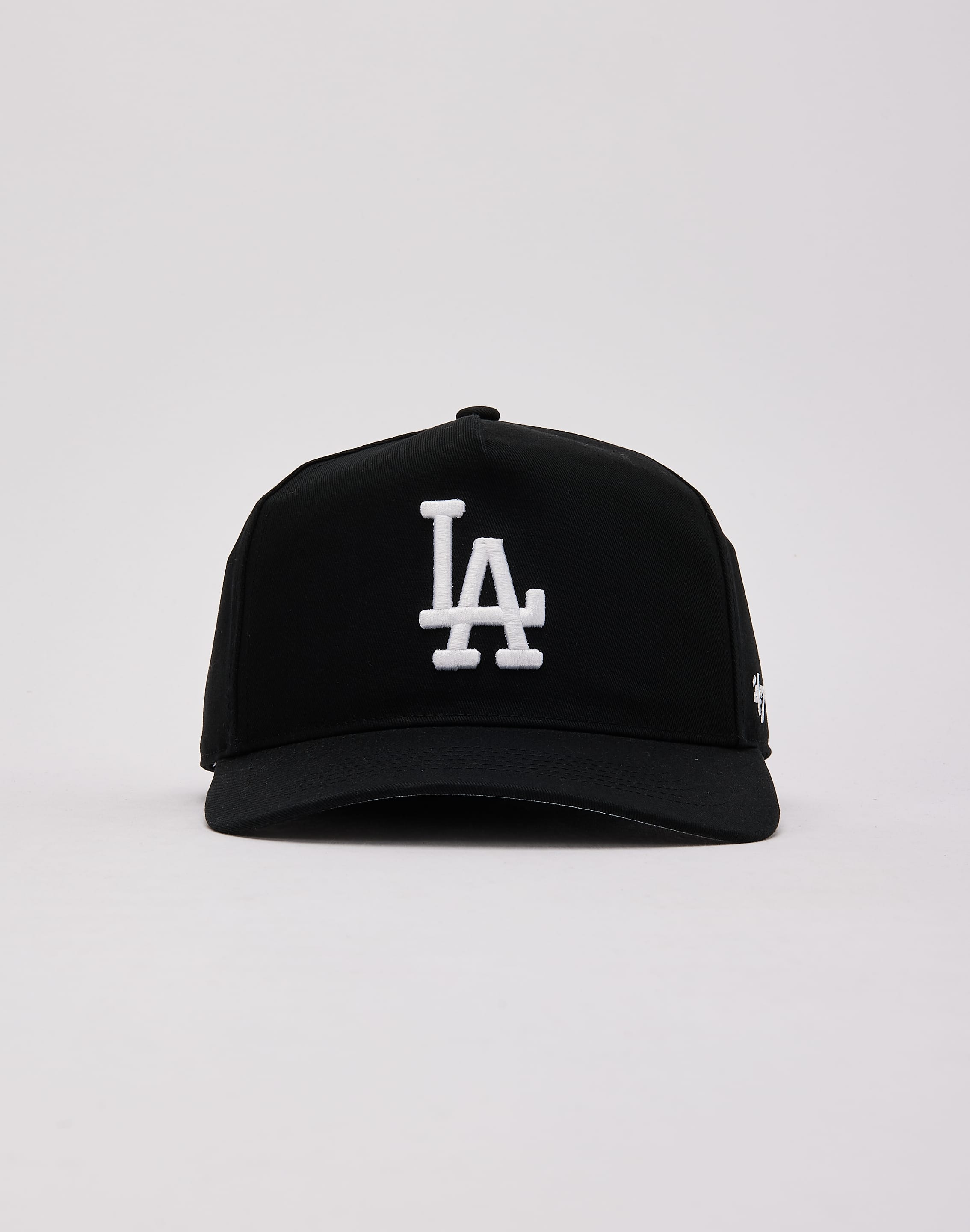 dtlr.com is where to buy